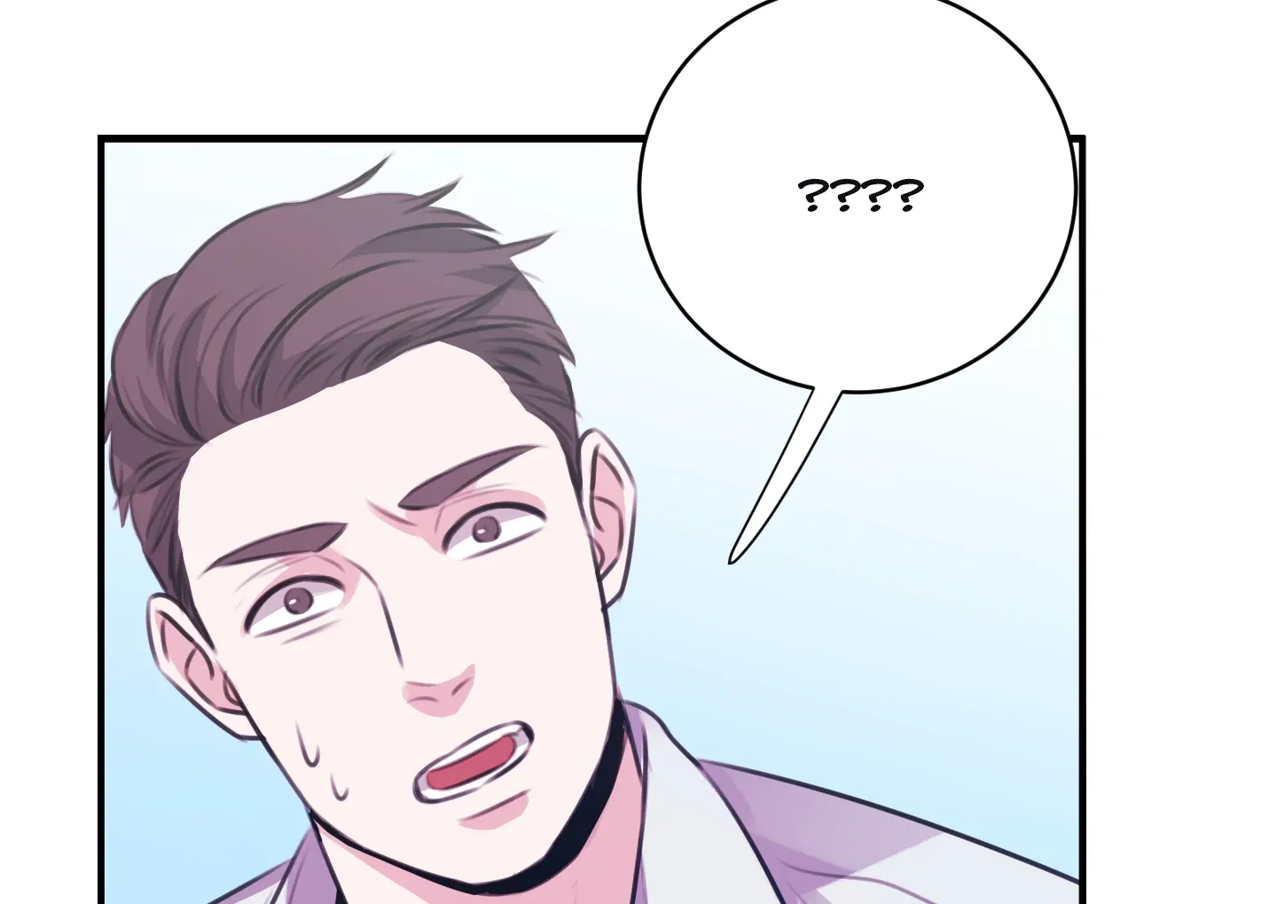 Love Peace Crazy Chapter 1 page 114 - 