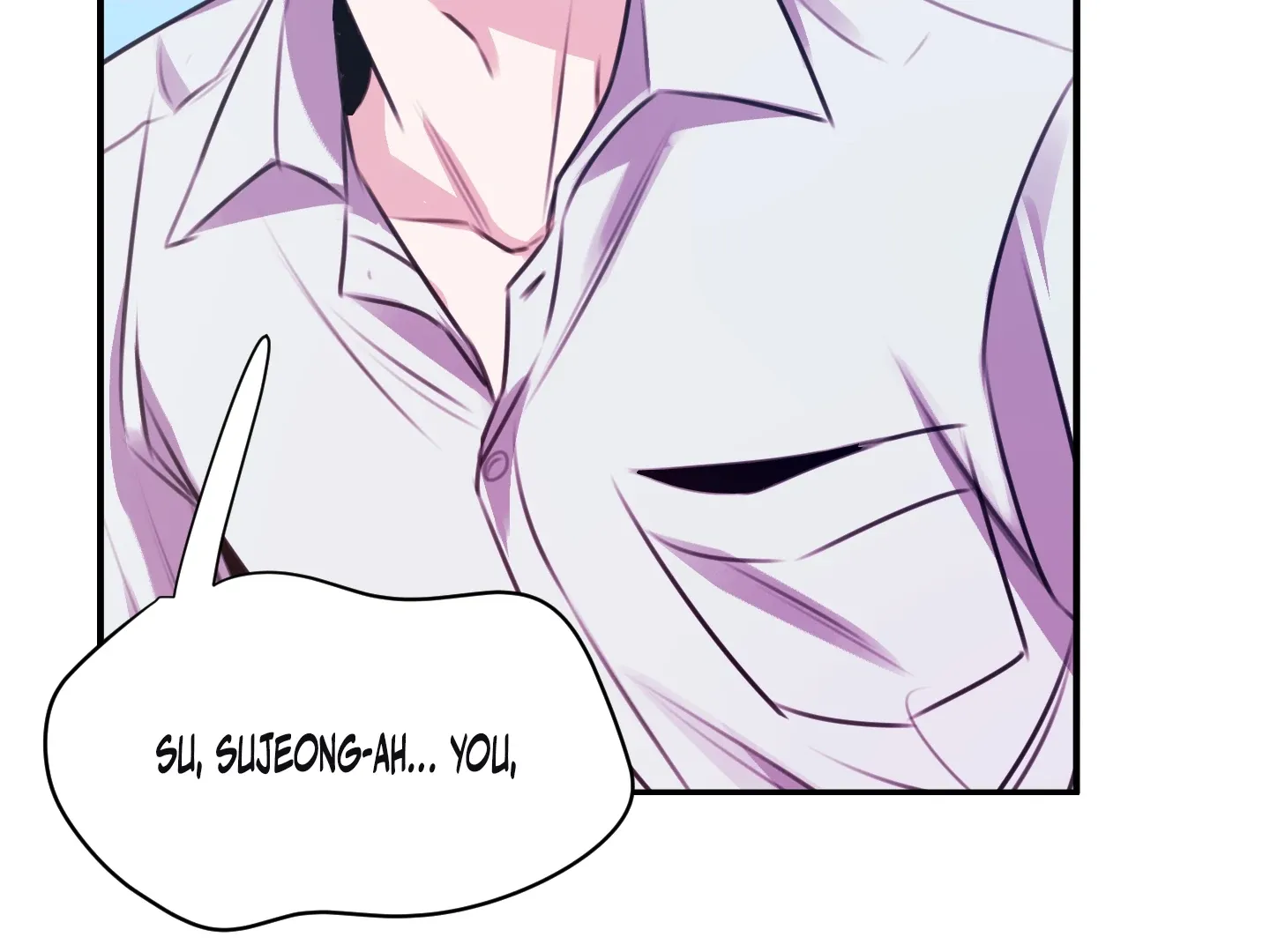 Love Peace Crazy Chapter 1 page 115 - 