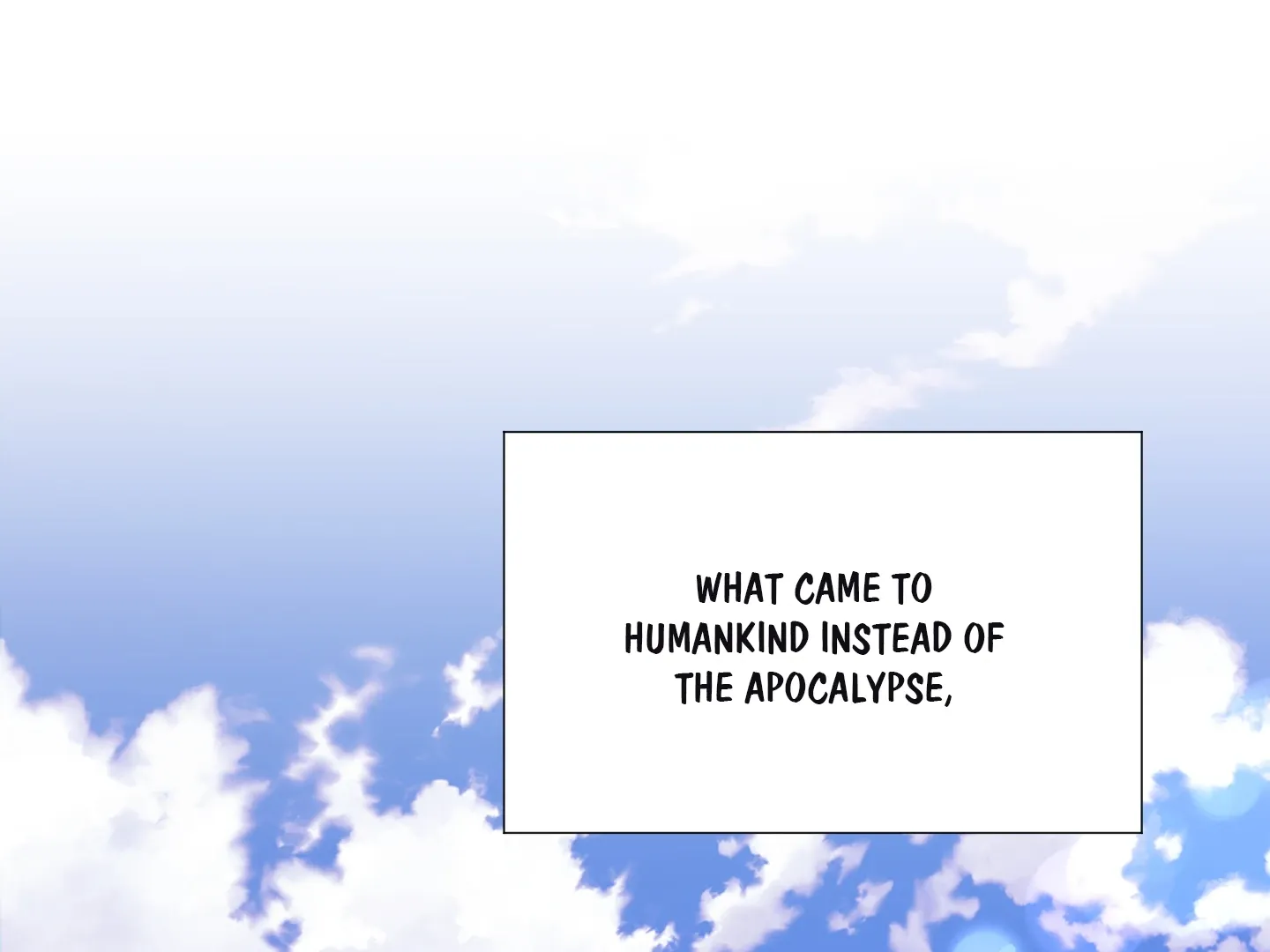 Love Peace Crazy Chapter 1 page 116 - 
