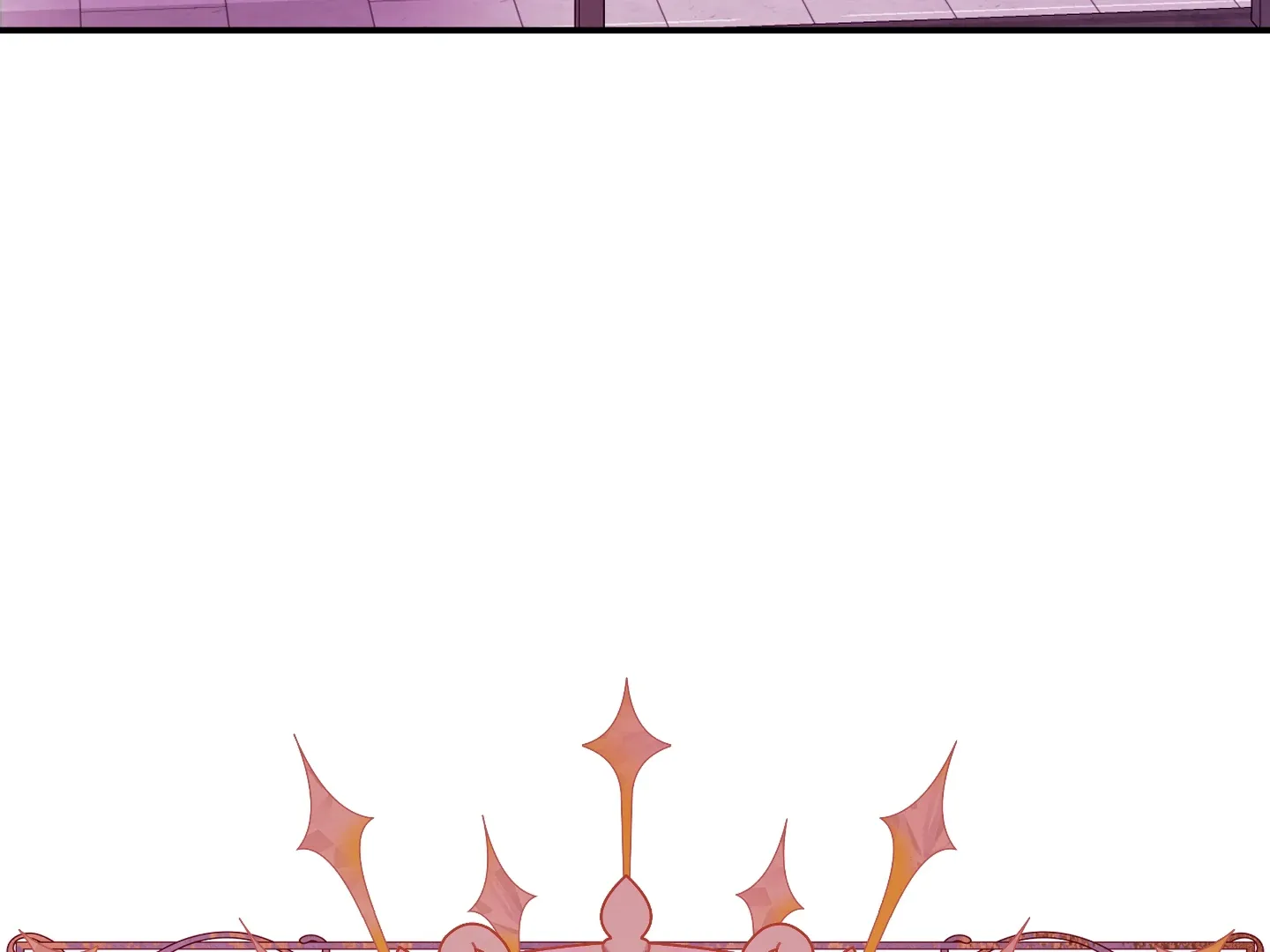 Love Peace Crazy Chapter 1 page 120 - 