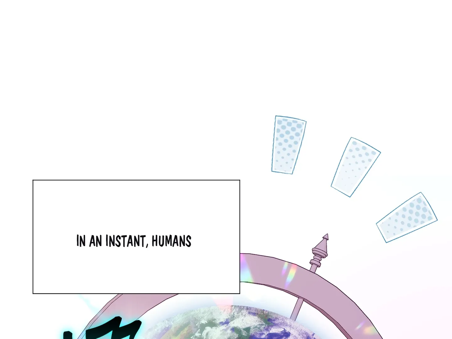 Love Peace Crazy Chapter 1 page 123 - 