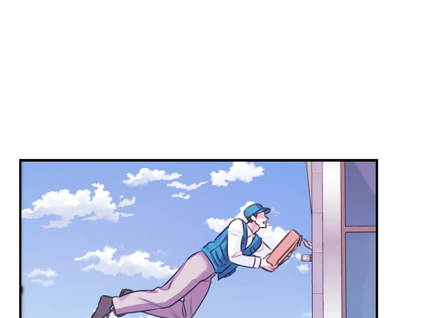 Love Peace Crazy Chapter 1 page 126 - 