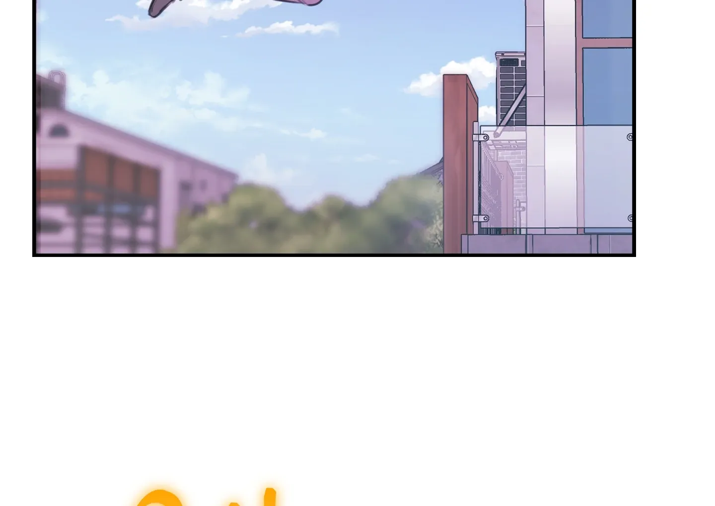 Love Peace Crazy Chapter 1 page 127 - 