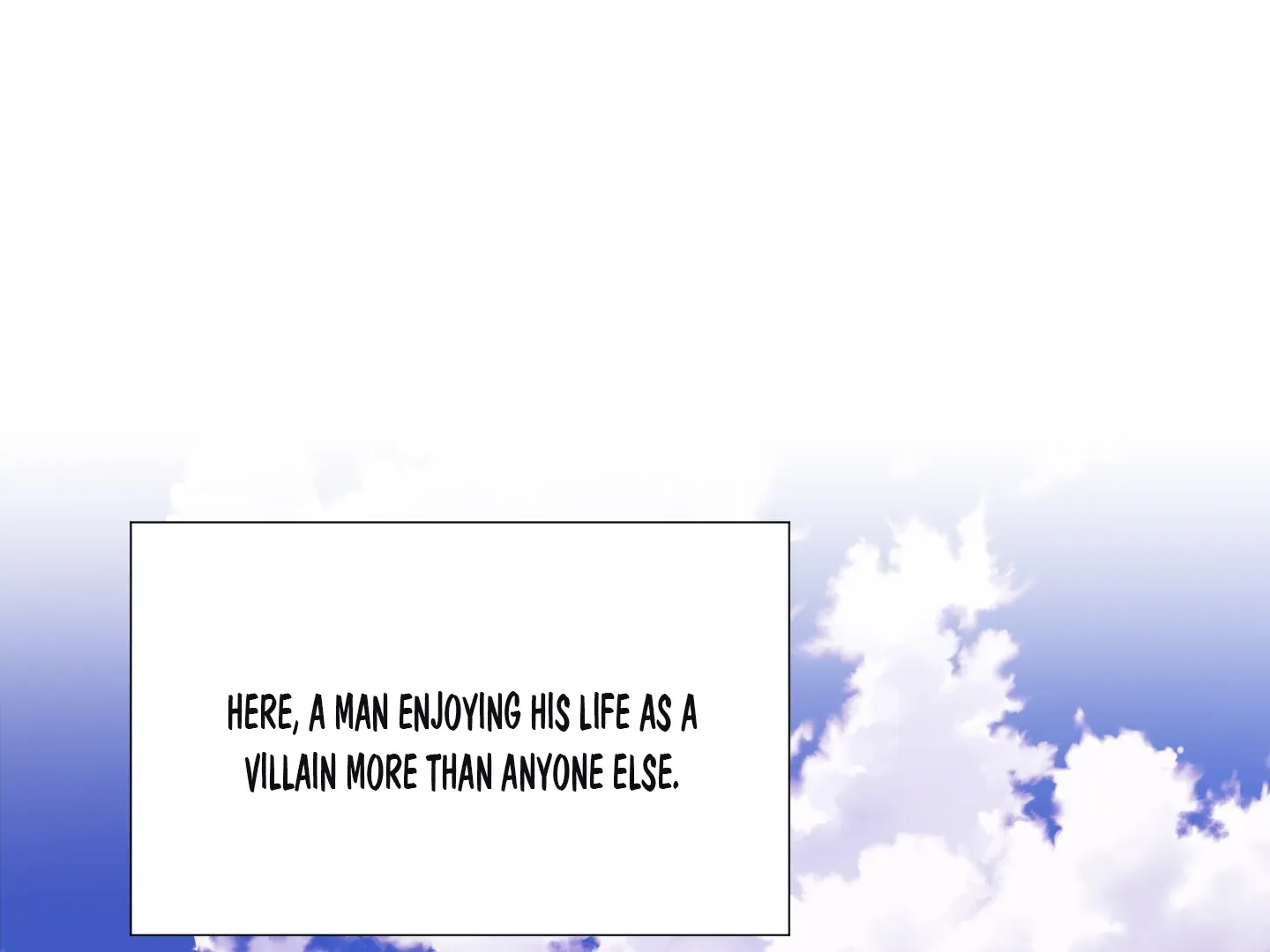 Love Peace Crazy Chapter 1 page 137 - 