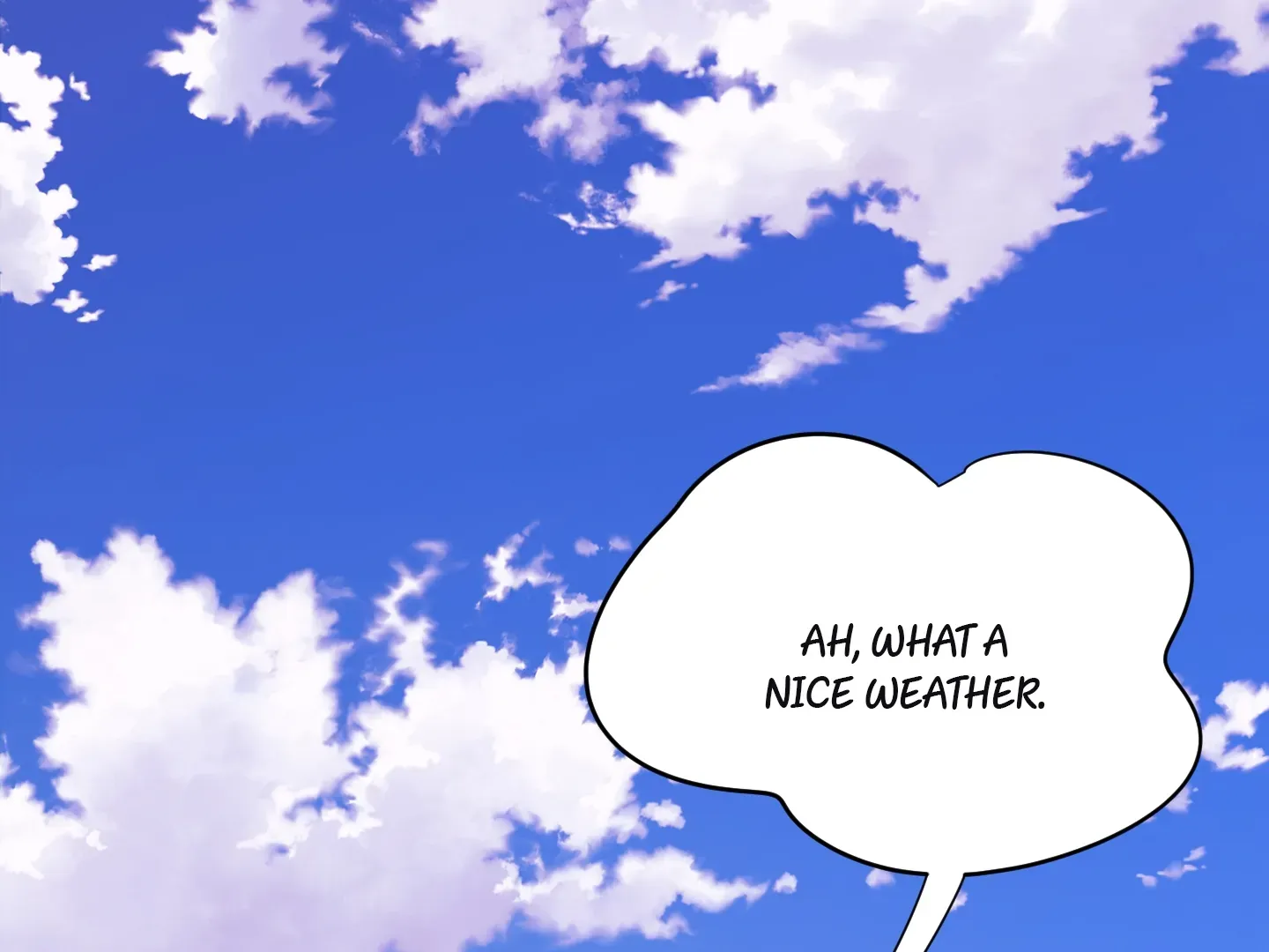 Love Peace Crazy Chapter 1 page 138 - 