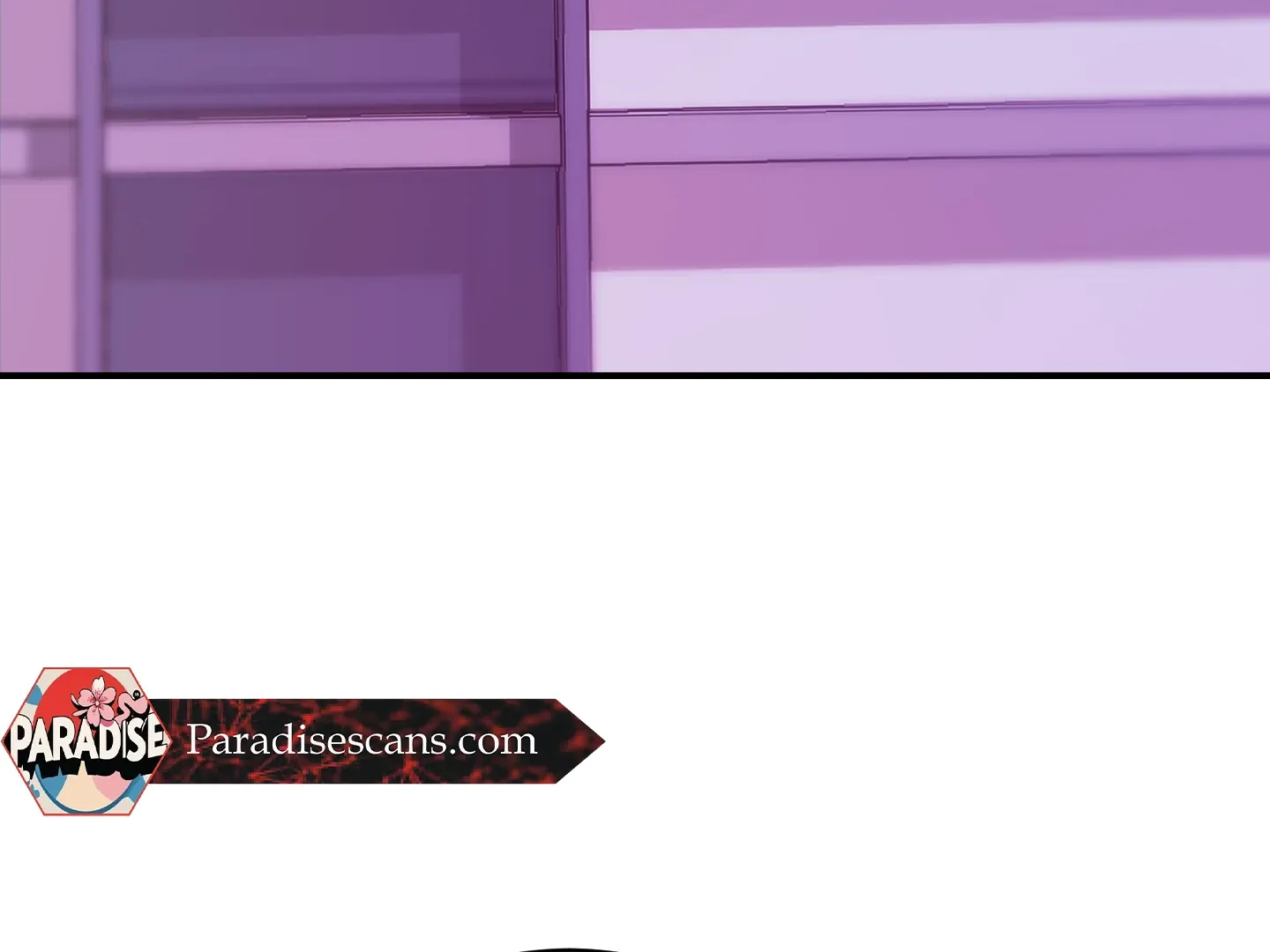 Love Peace Crazy Chapter 1 page 140 - 