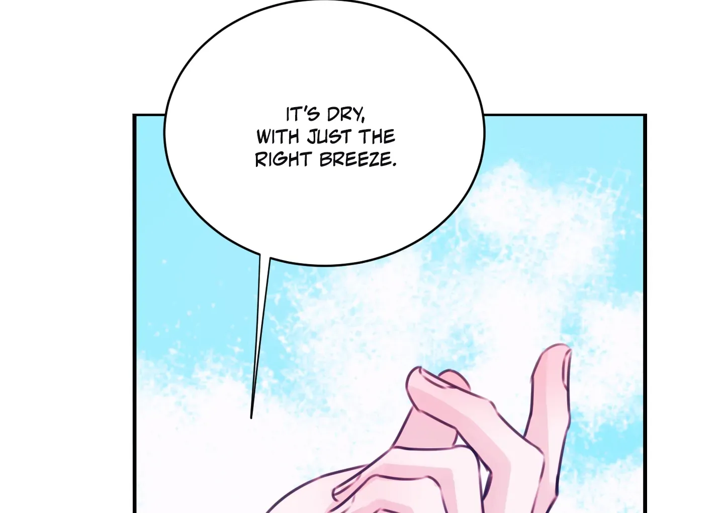 Love Peace Crazy Chapter 1 page 141 - 