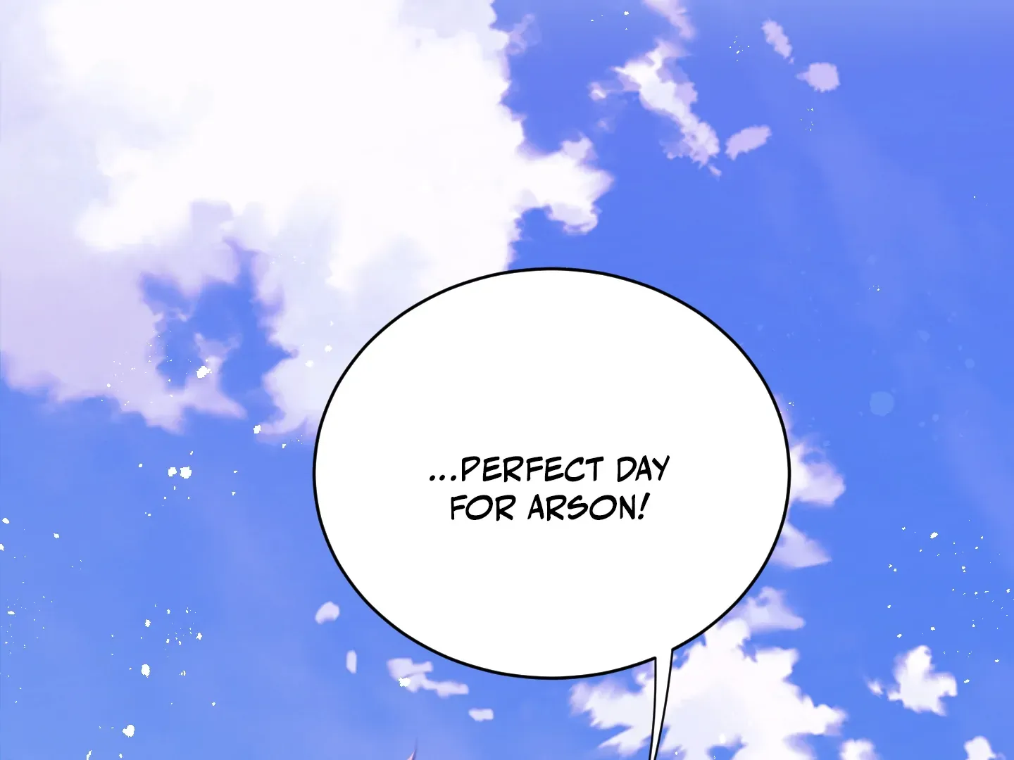 Love Peace Crazy Chapter 1 page 143 - 