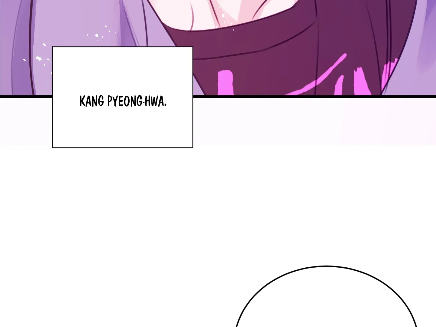 Love Peace Crazy Chapter 1 page 146 - 