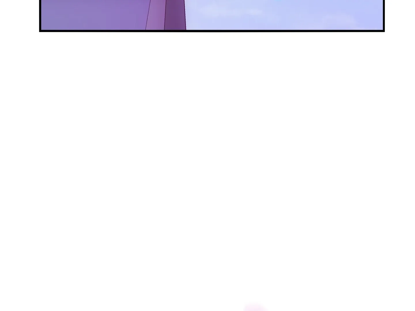 Love Peace Crazy Chapter 1 page 151 - 