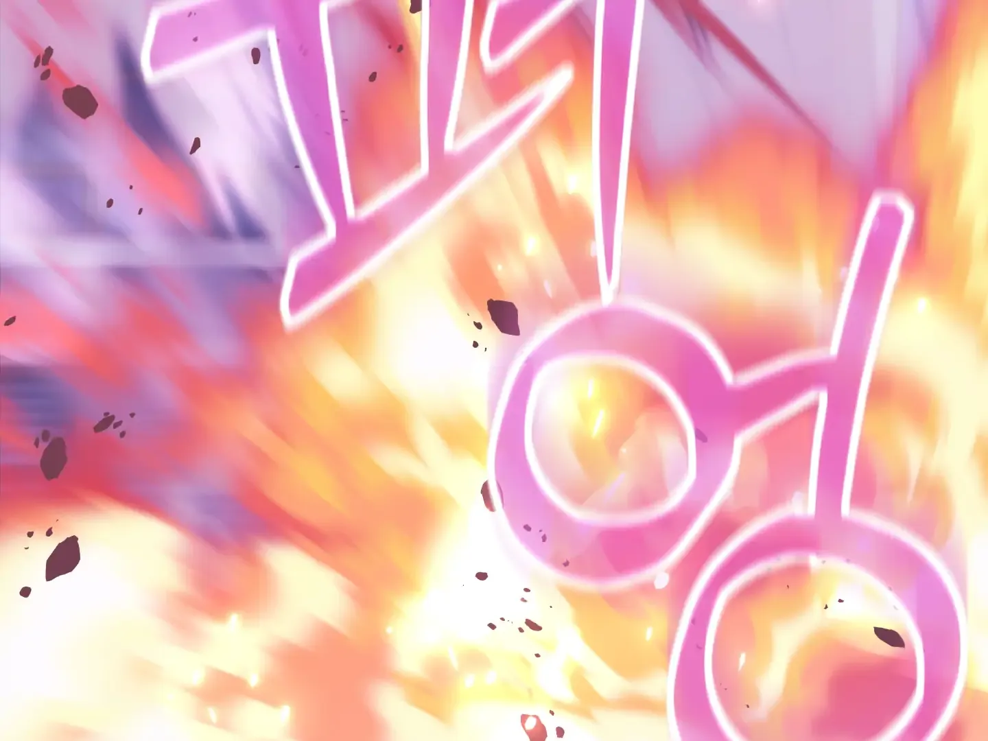 Love Peace Crazy Chapter 1 page 154 - 