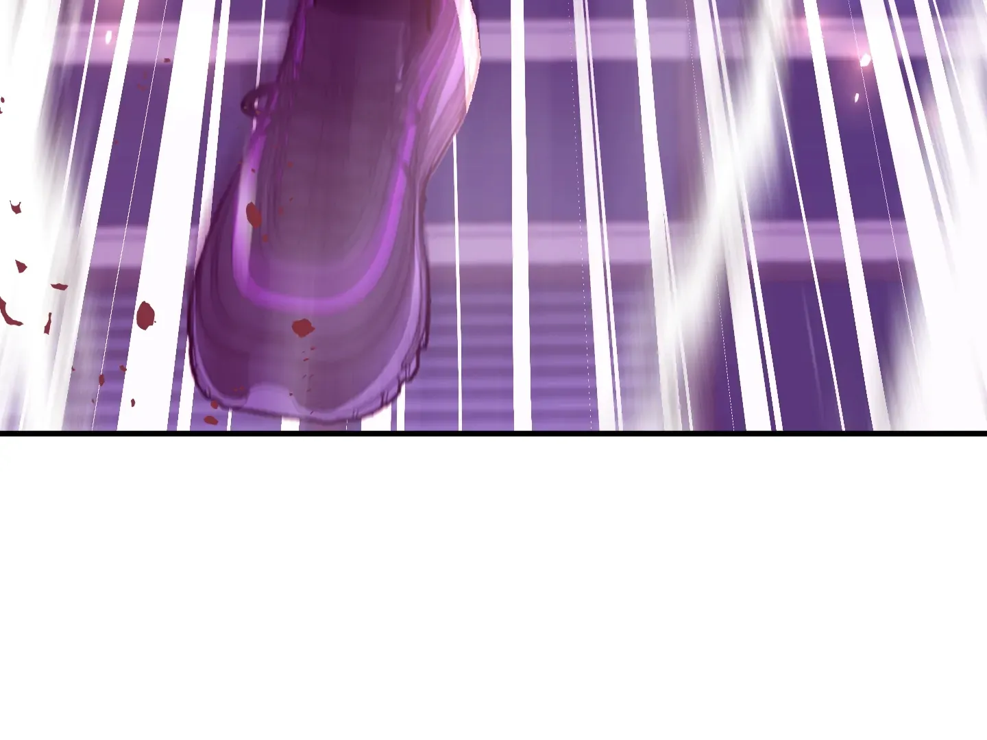 Love Peace Crazy Chapter 1 page 159 - 