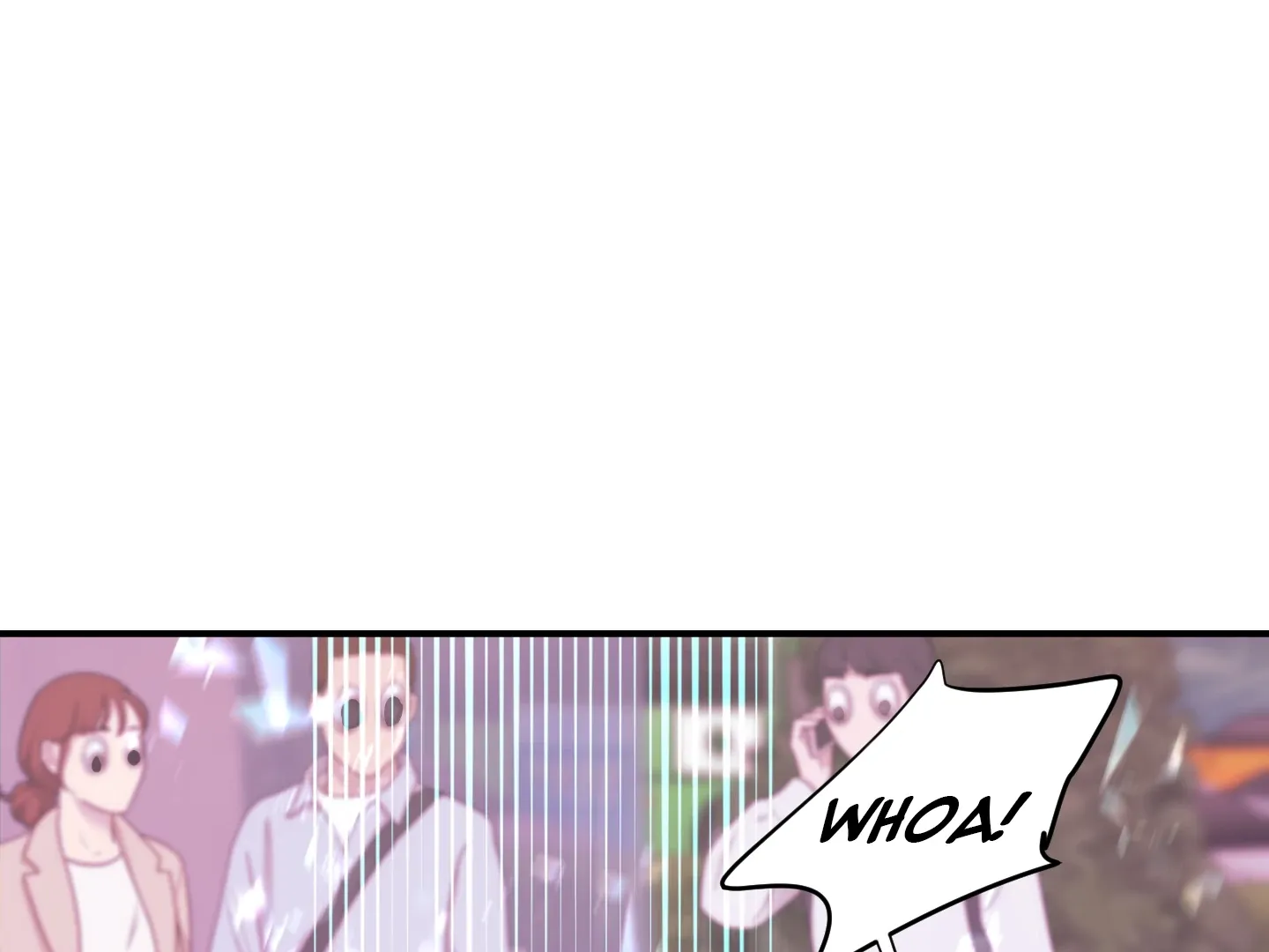Love Peace Crazy Chapter 1 page 160 - 
