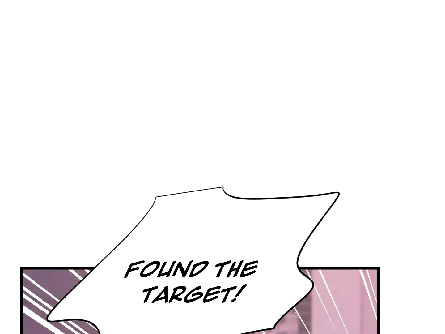 Love Peace Crazy Chapter 1 page 163 - 