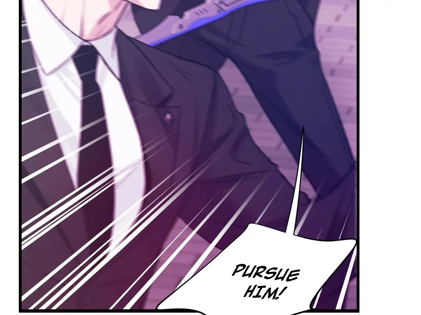 Love Peace Crazy Chapter 1 page 165 - 