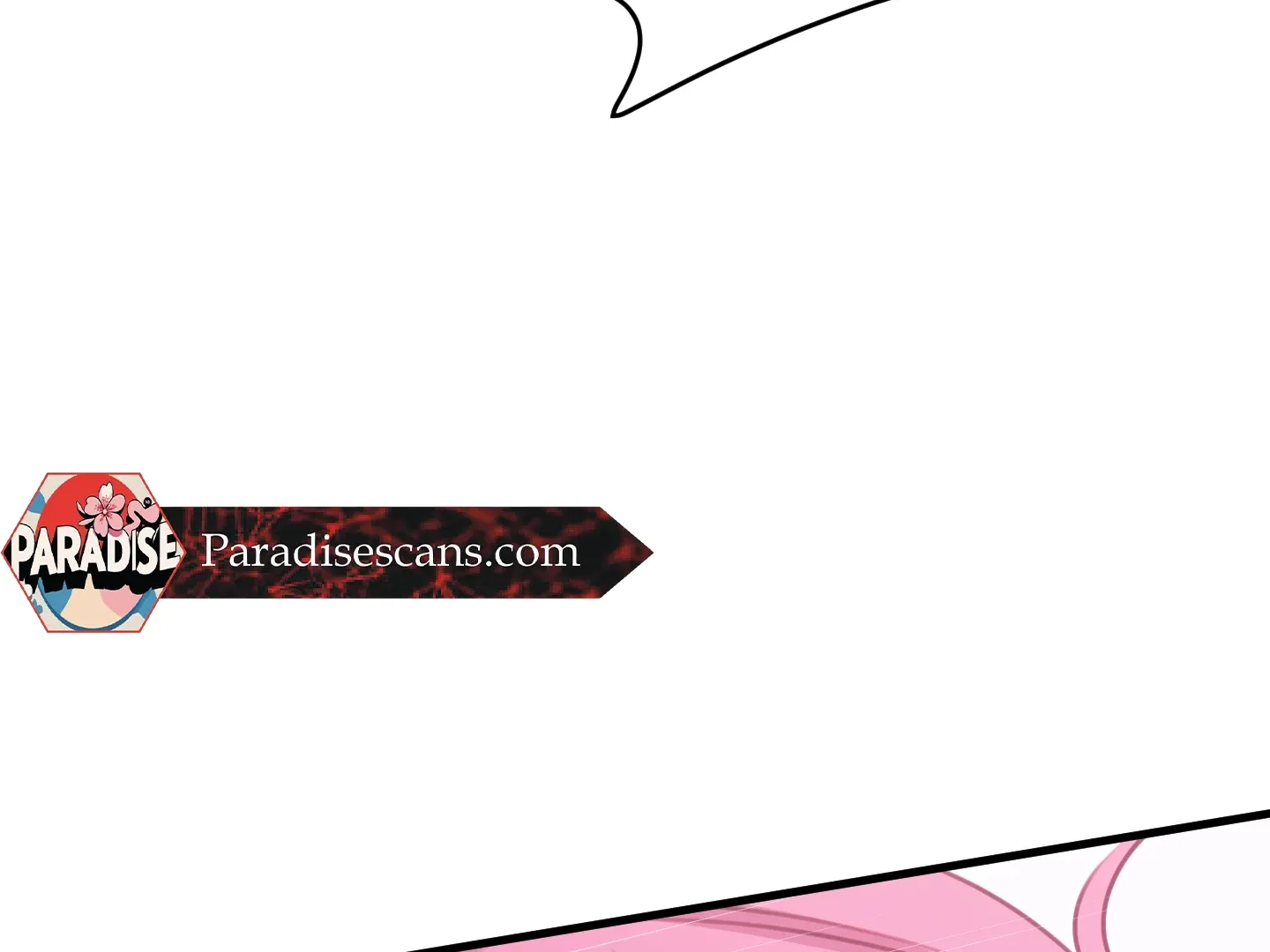 Love Peace Crazy Chapter 1 page 166 - 