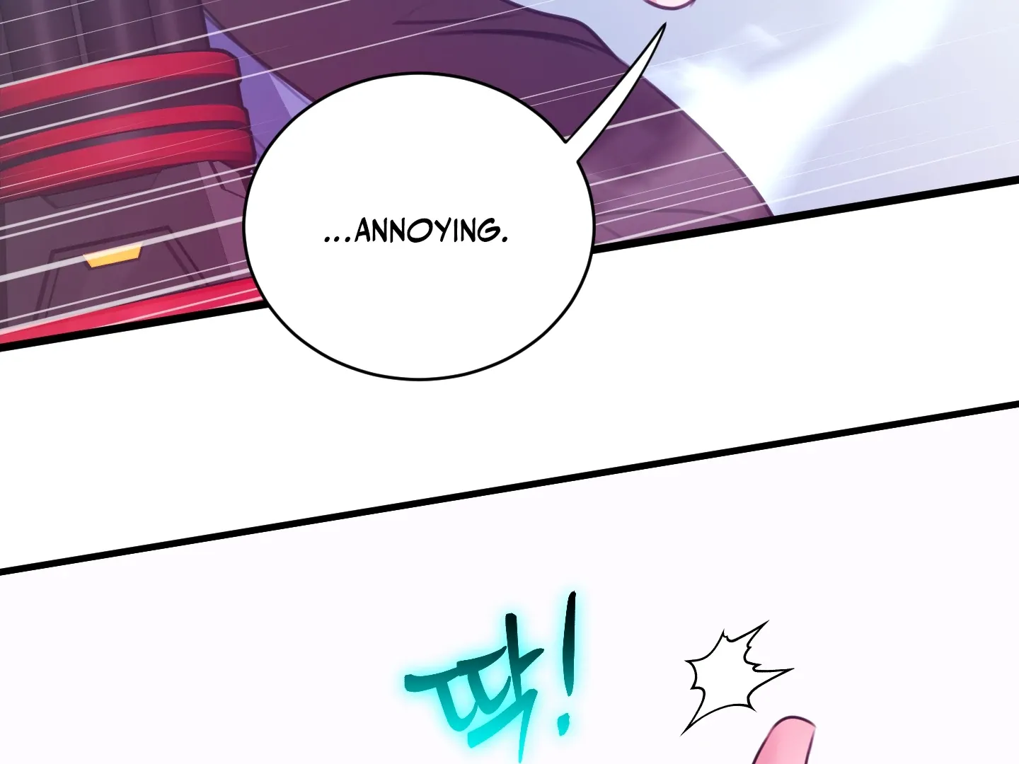Love Peace Crazy Chapter 1 page 168 - 