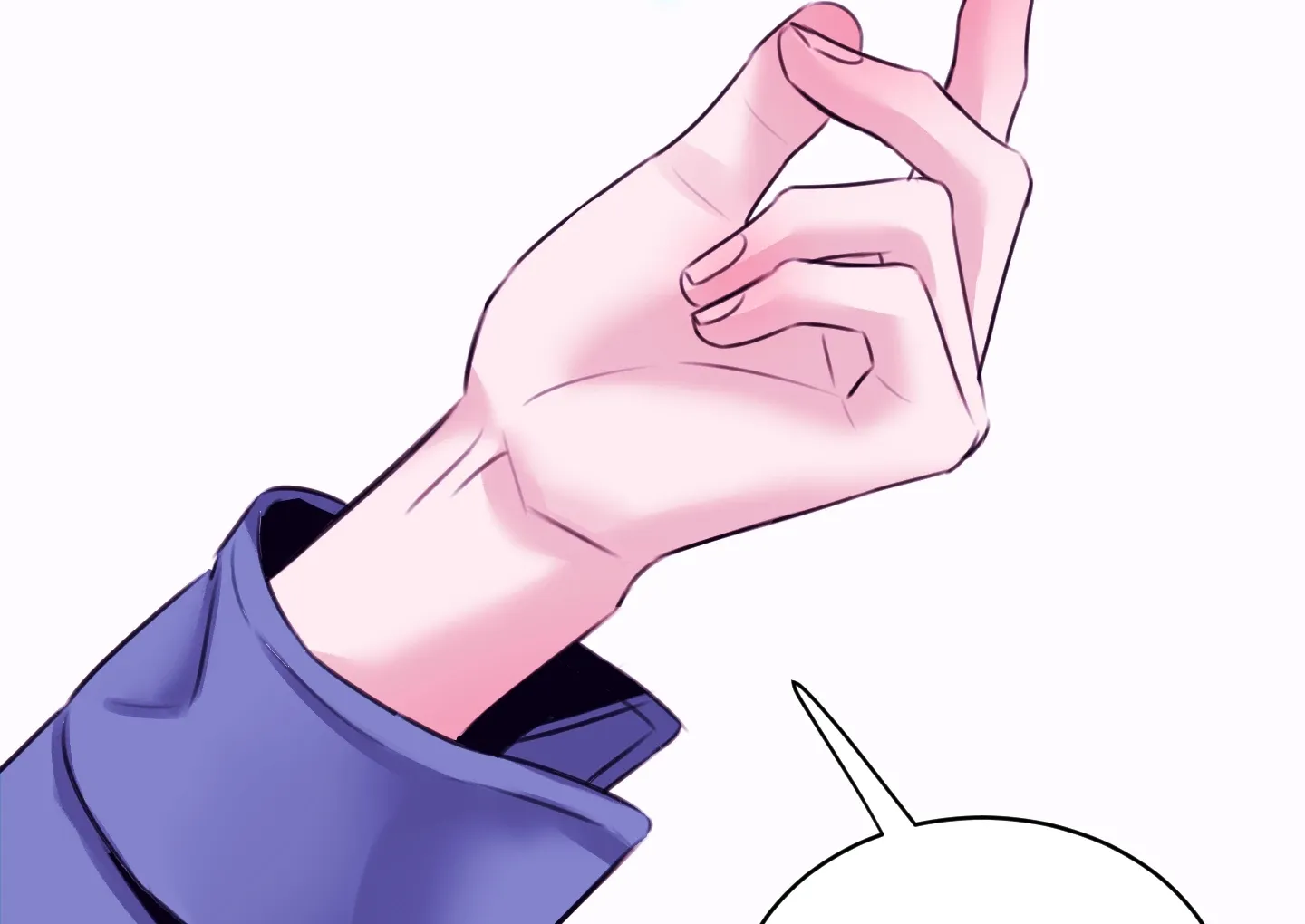 Love Peace Crazy Chapter 1 page 169 - 