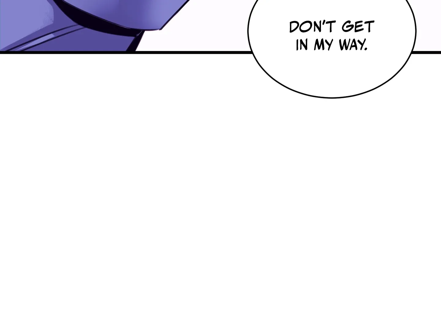 Love Peace Crazy Chapter 1 page 170 - 