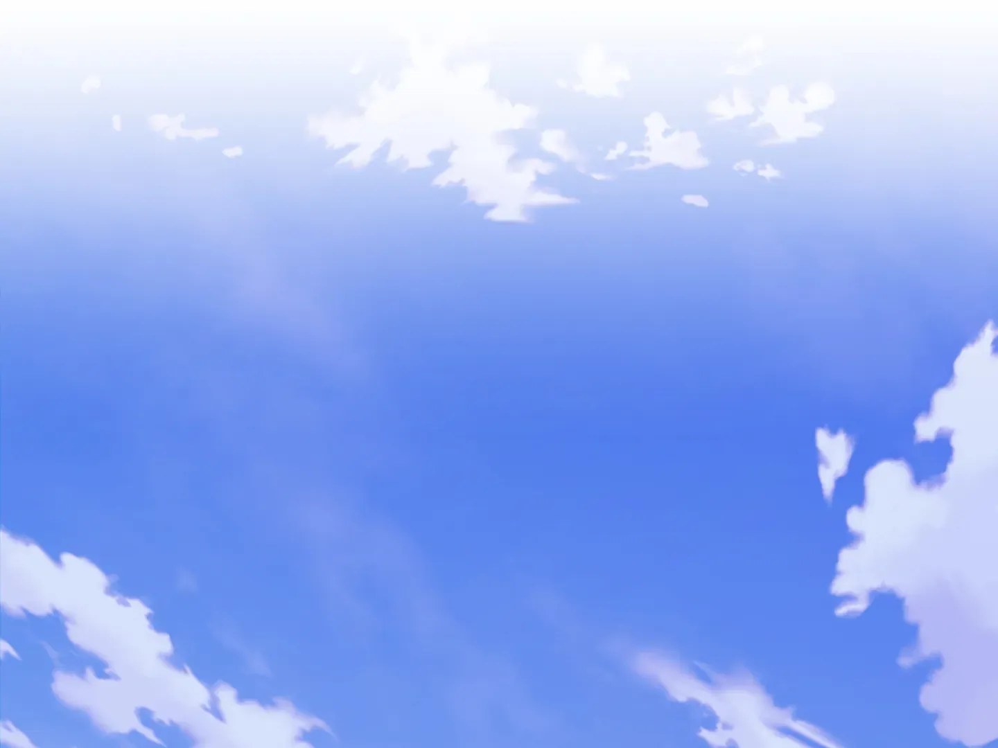 Love Peace Crazy Chapter 1 page 171 - 