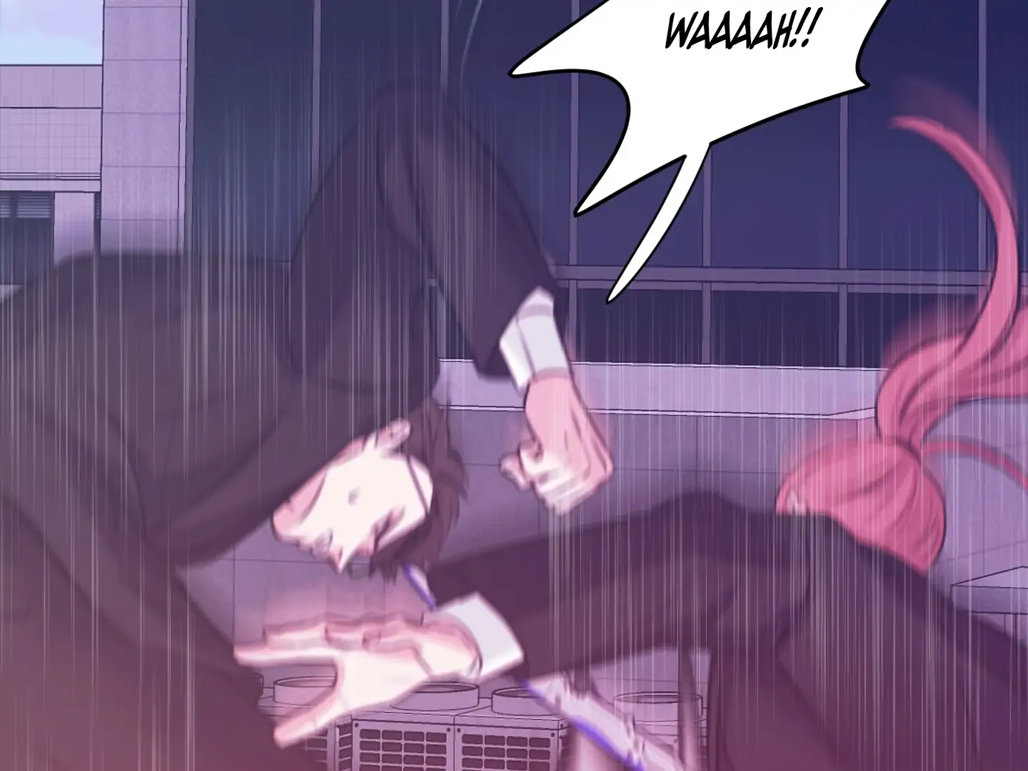 Love Peace Crazy Chapter 1 page 173 - 
