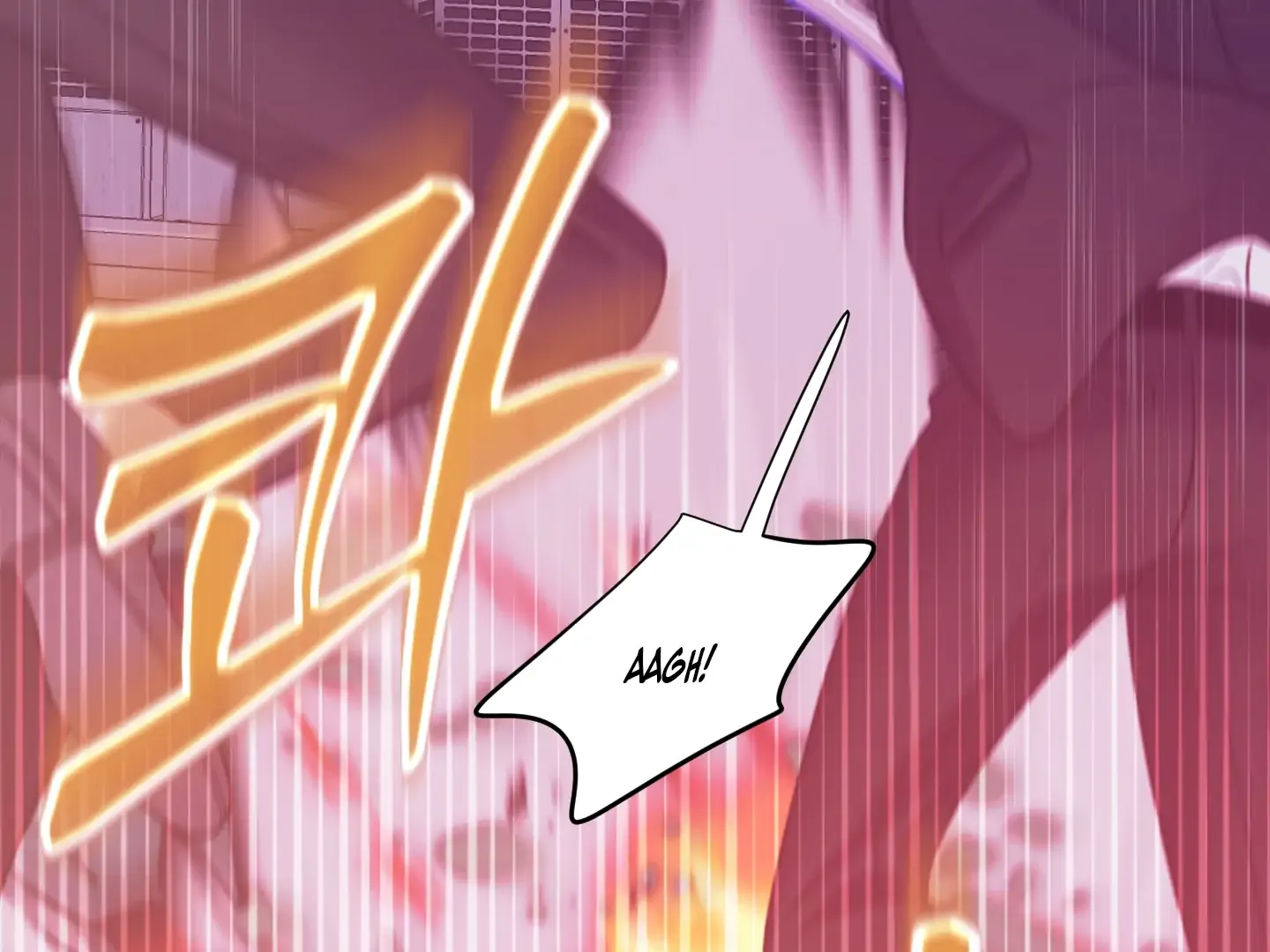 Love Peace Crazy Chapter 1 page 174 - 