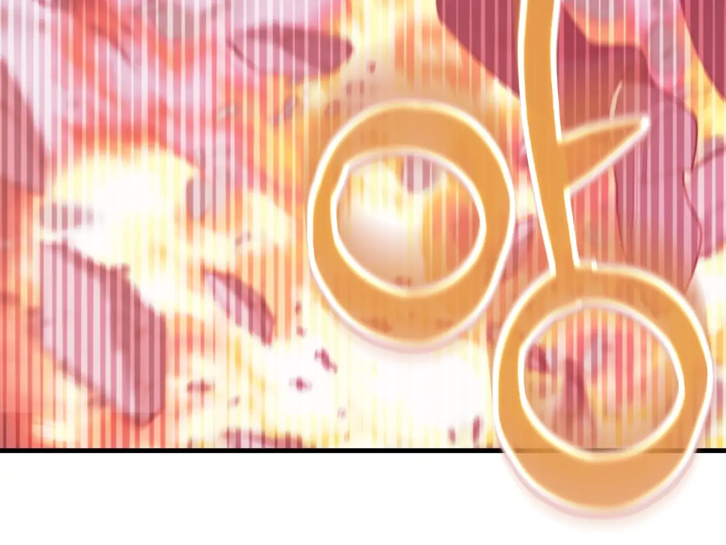 Love Peace Crazy Chapter 1 page 175 - 