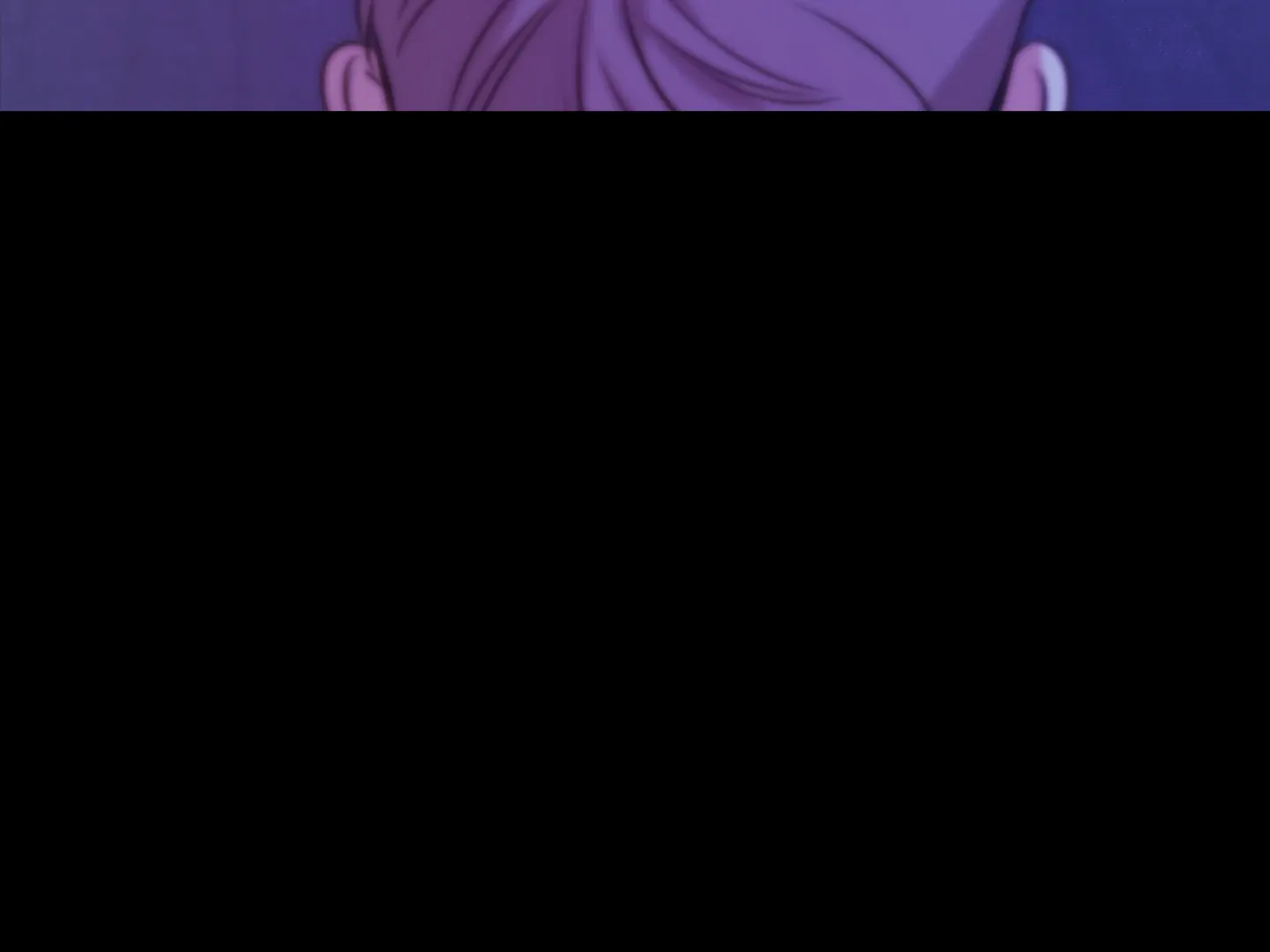 Love Peace Crazy Chapter 1 page 19 - 