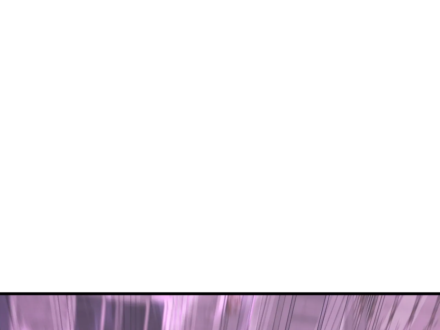 Love Peace Crazy Chapter 1 page 181 - 