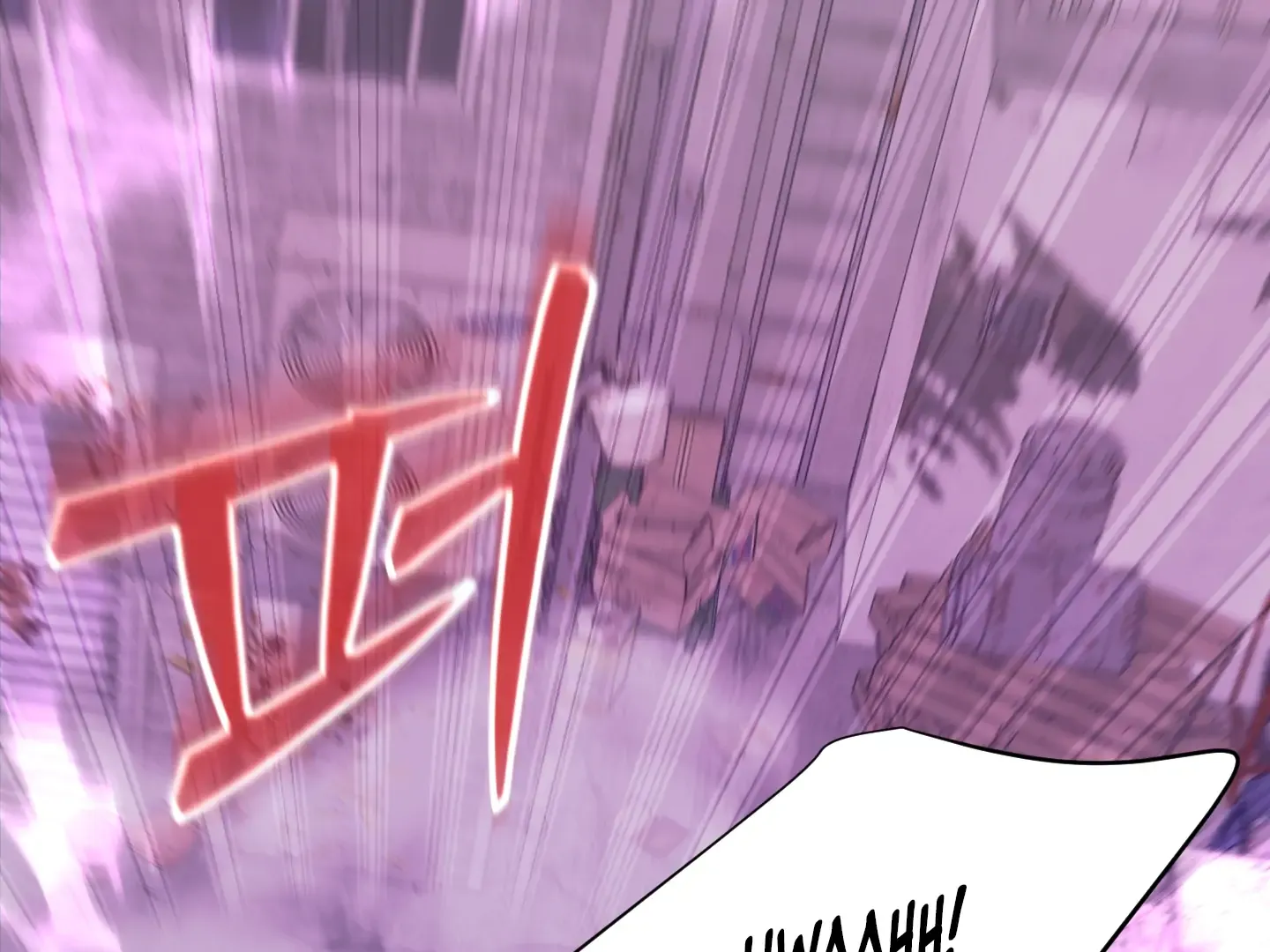 Love Peace Crazy Chapter 1 page 182 - 