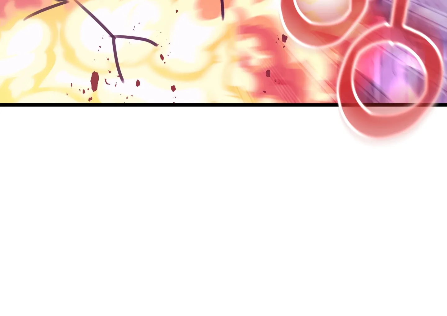 Love Peace Crazy Chapter 1 page 184 - 