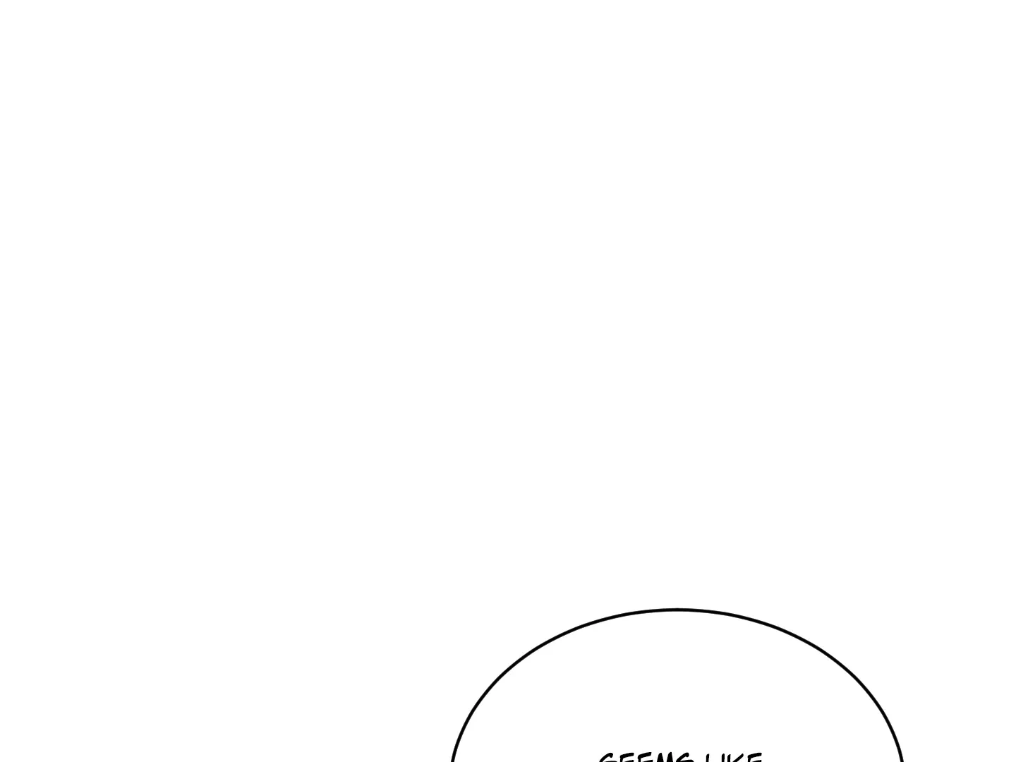 Love Peace Crazy Chapter 1 page 187 - 
