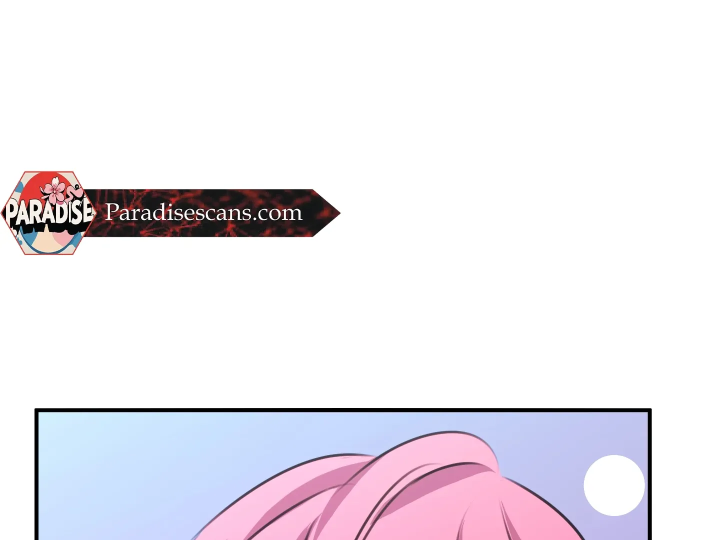 Love Peace Crazy Chapter 1 page 195 - 