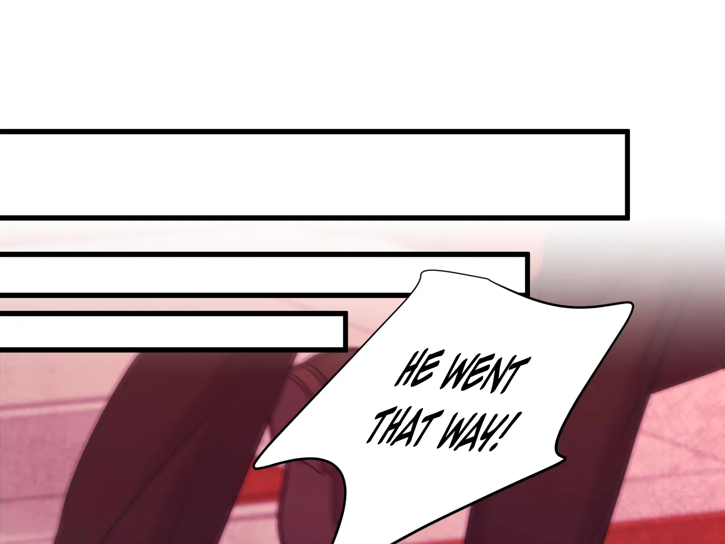 Love Peace Crazy Chapter 1 page 199 - 
