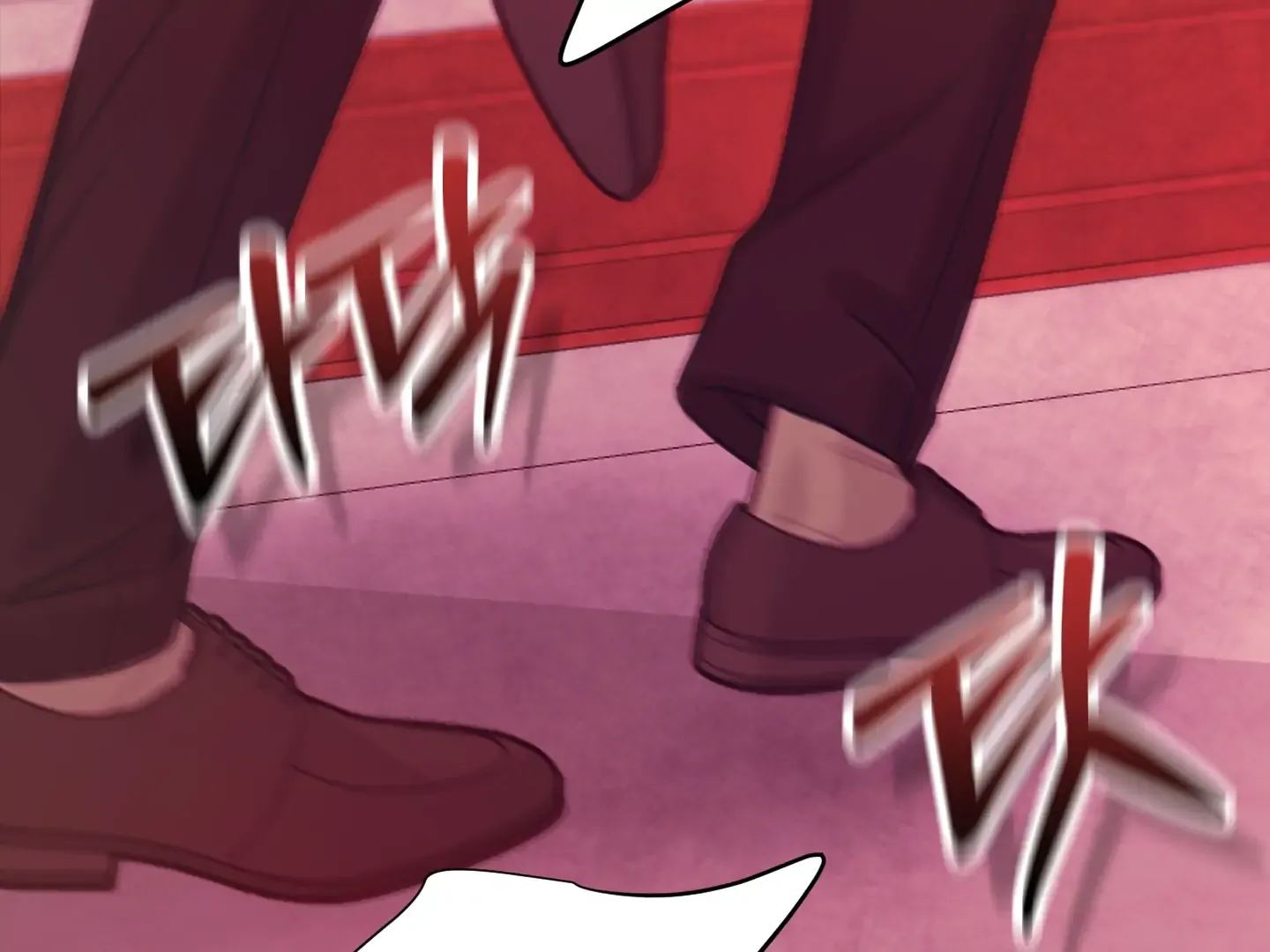 Love Peace Crazy Chapter 1 page 200 - 