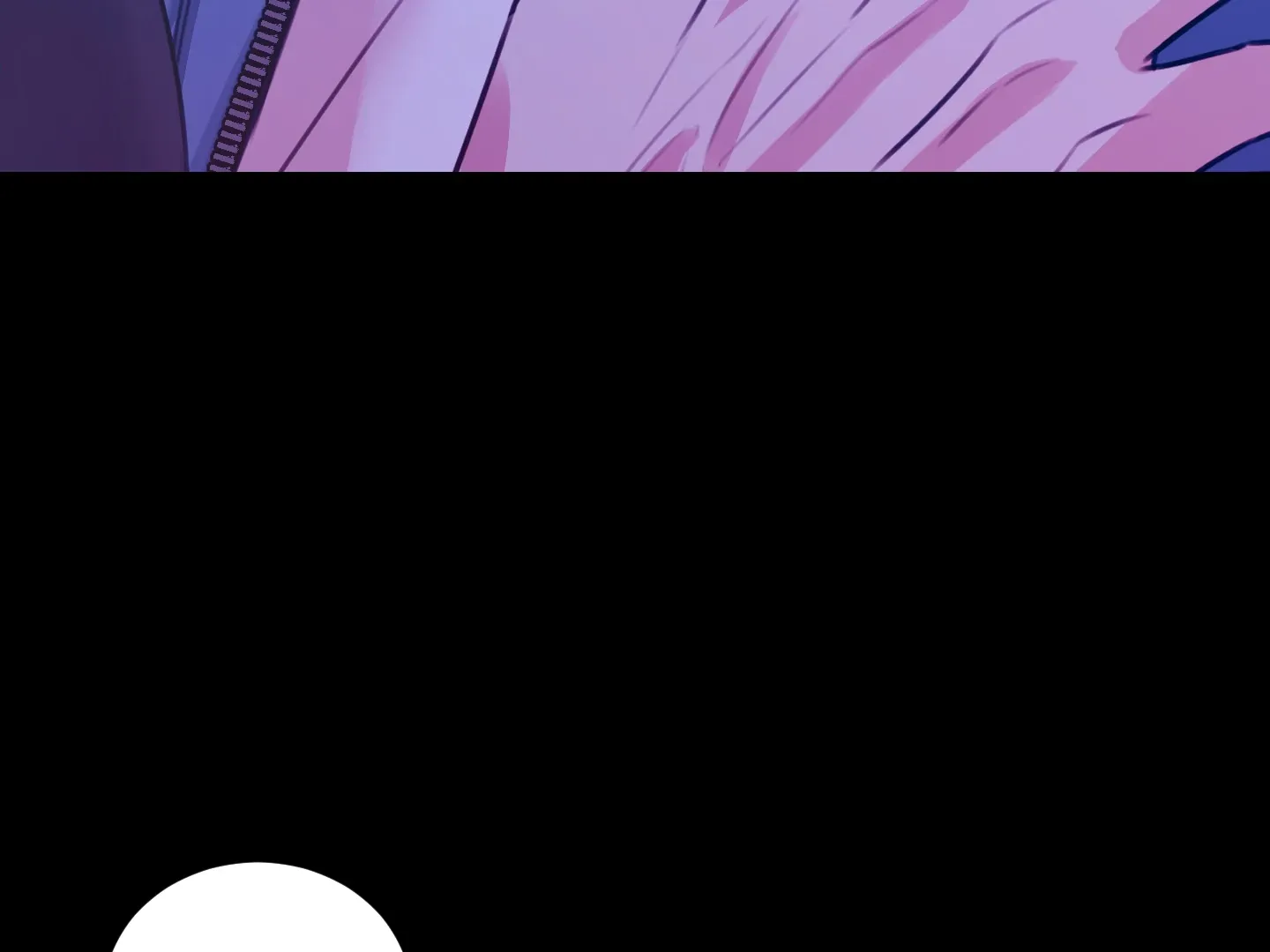 Love Peace Crazy Chapter 1 page 21 - 