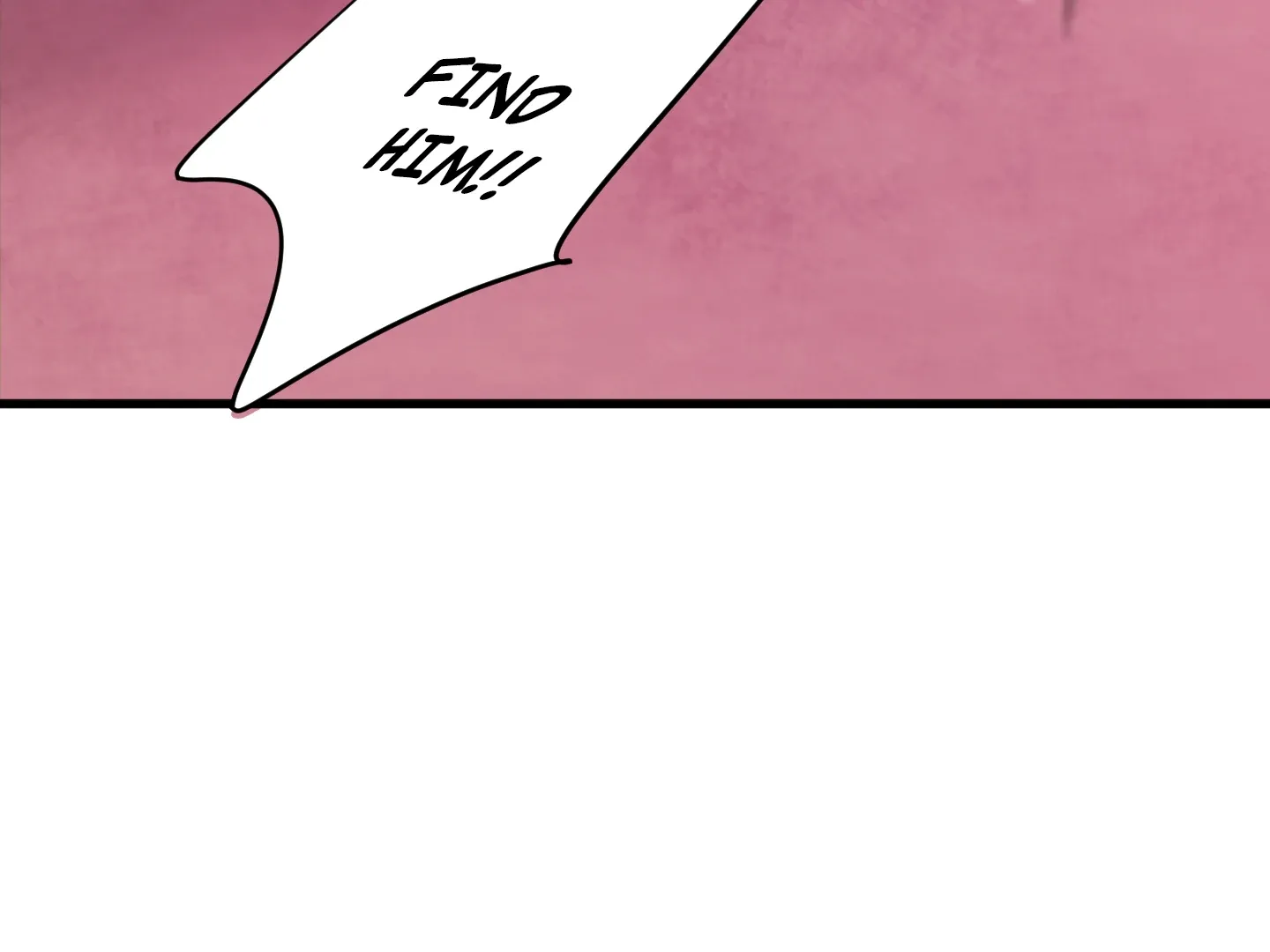 Love Peace Crazy Chapter 1 page 201 - 