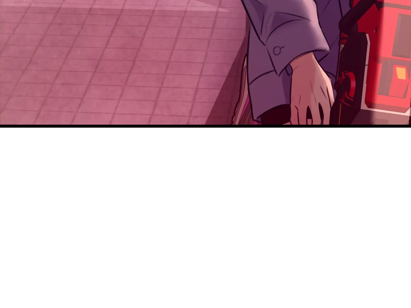 Love Peace Crazy Chapter 1 page 204 - 