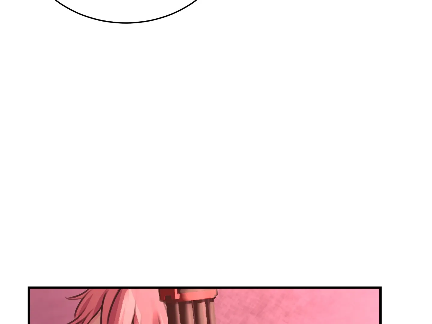 Love Peace Crazy Chapter 1 page 207 - 