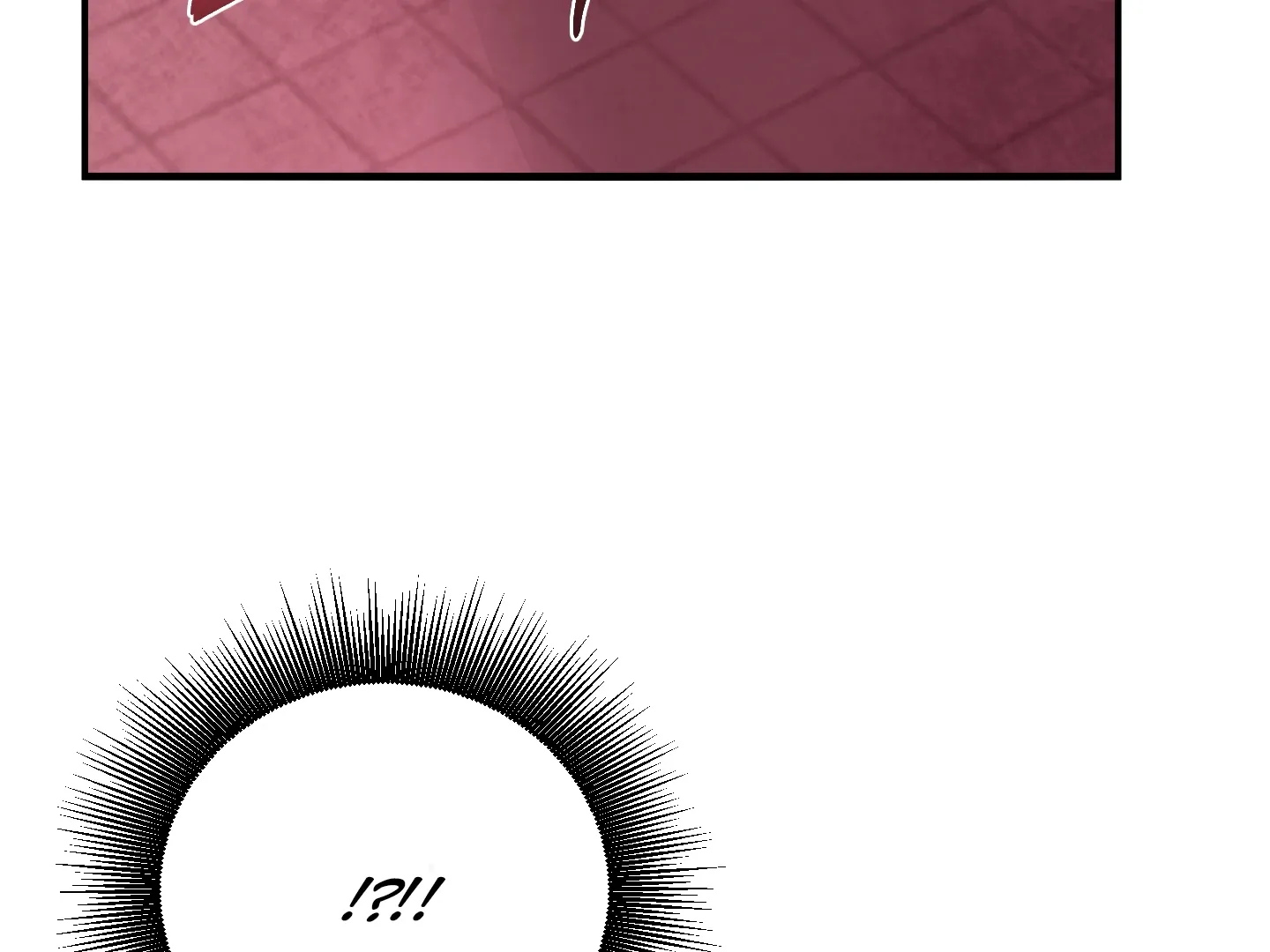 Love Peace Crazy Chapter 1 page 210 - 