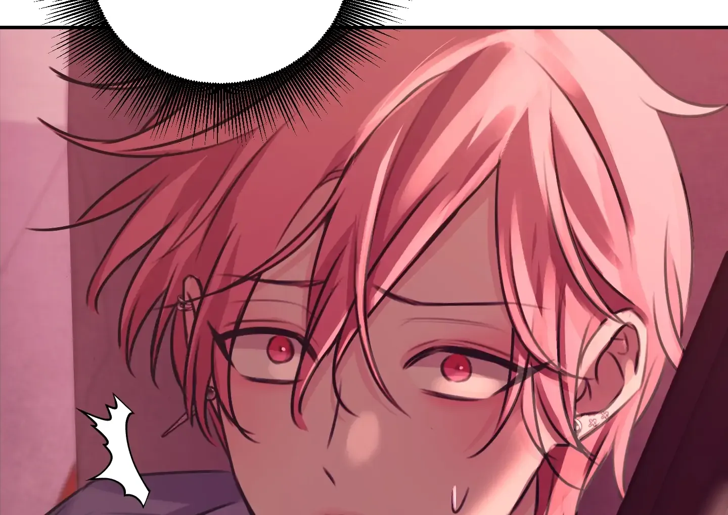 Love Peace Crazy Chapter 1 page 211 - 