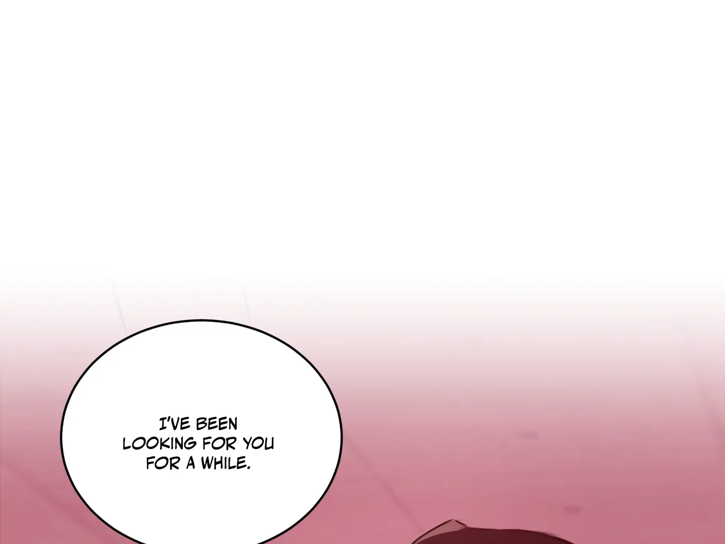 Love Peace Crazy Chapter 1 page 213 - 