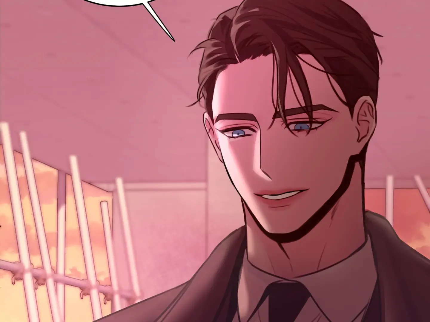Love Peace Crazy Chapter 1 page 214 - 