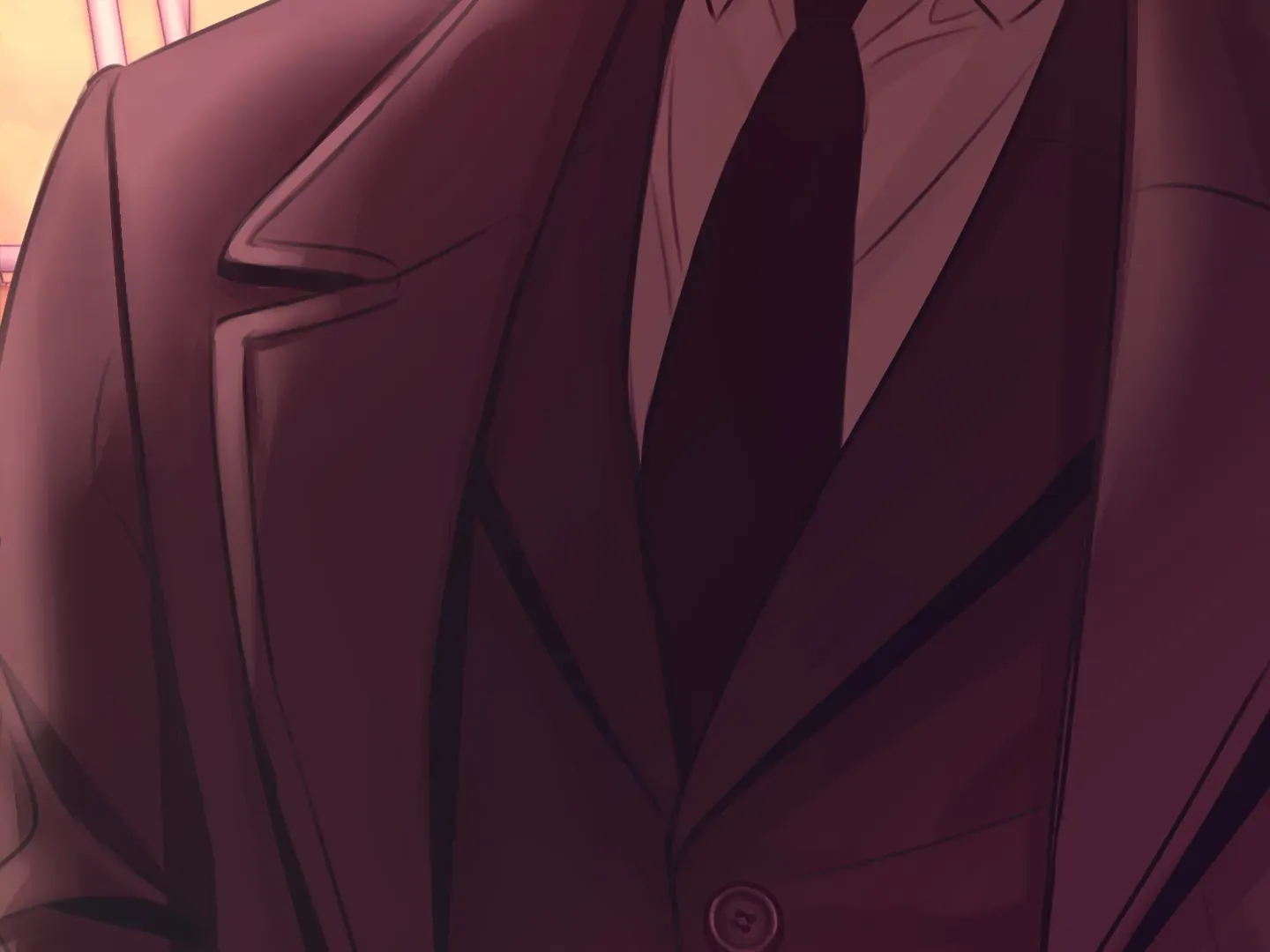 Love Peace Crazy Chapter 1 page 215 - 