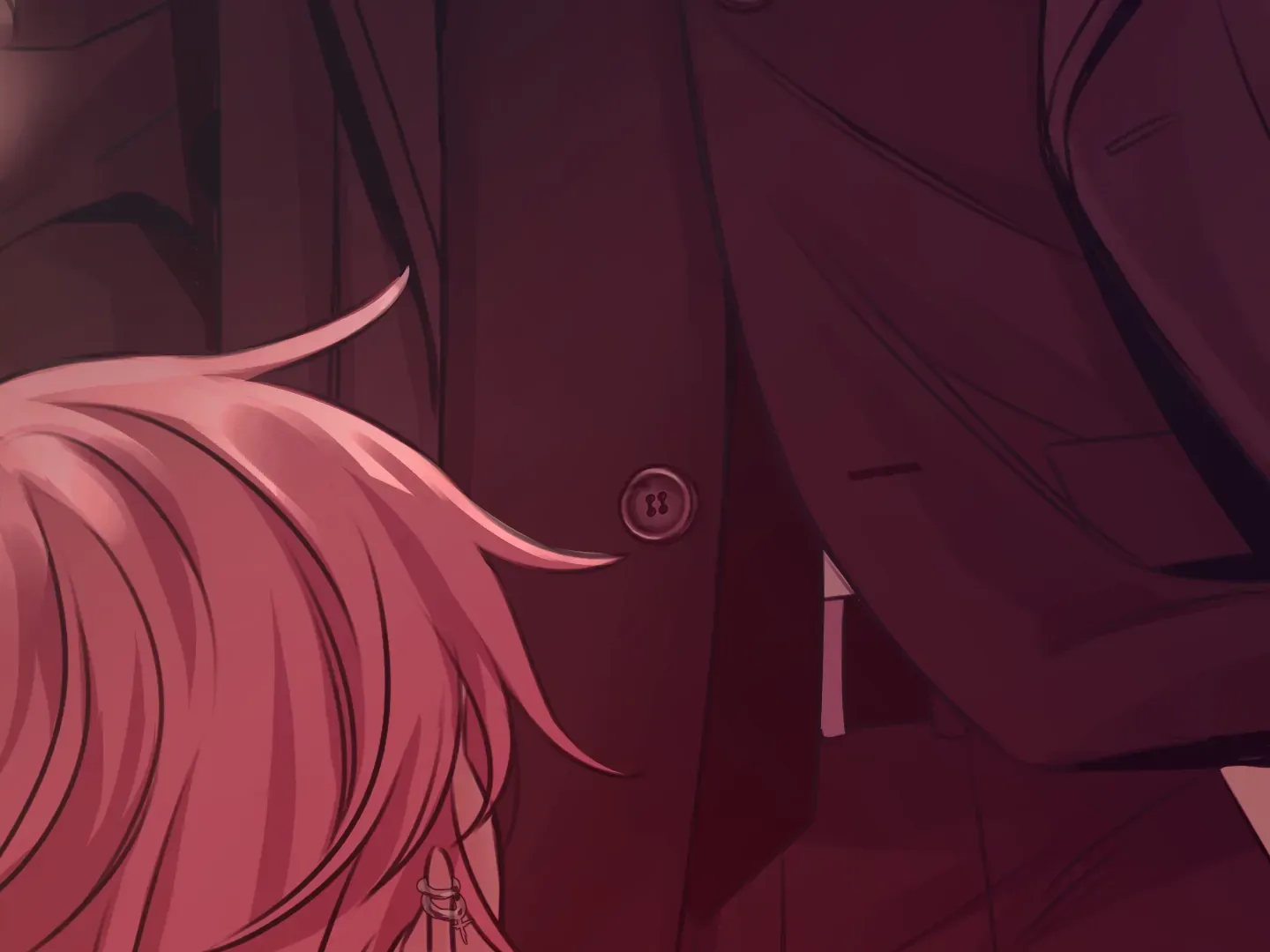 Love Peace Crazy Chapter 1 page 216 - 