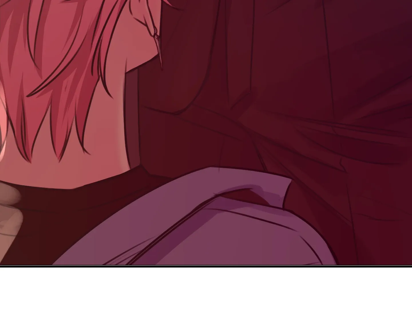 Love Peace Crazy Chapter 1 page 217 - 