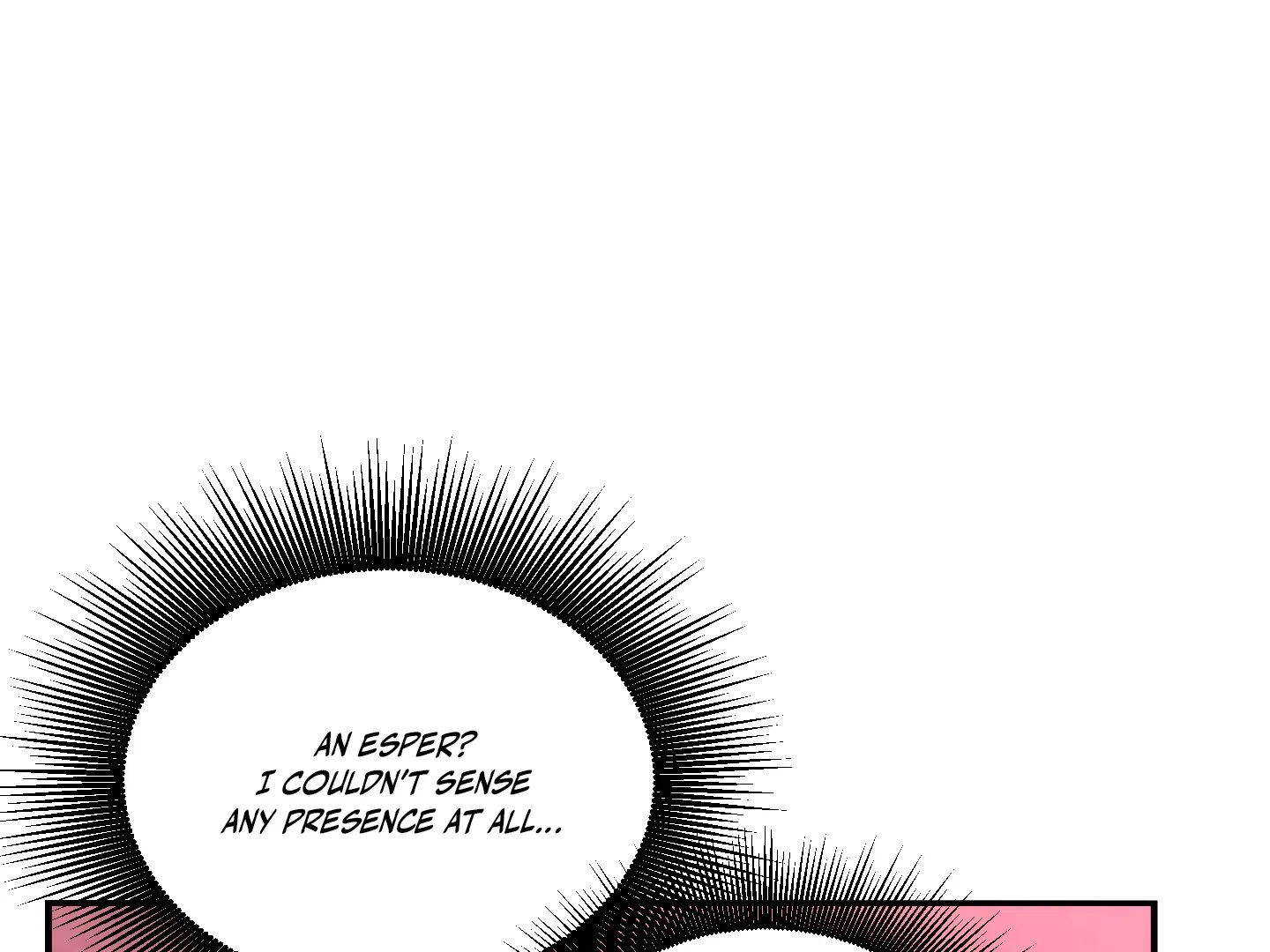 Love Peace Crazy Chapter 1 page 218 - 