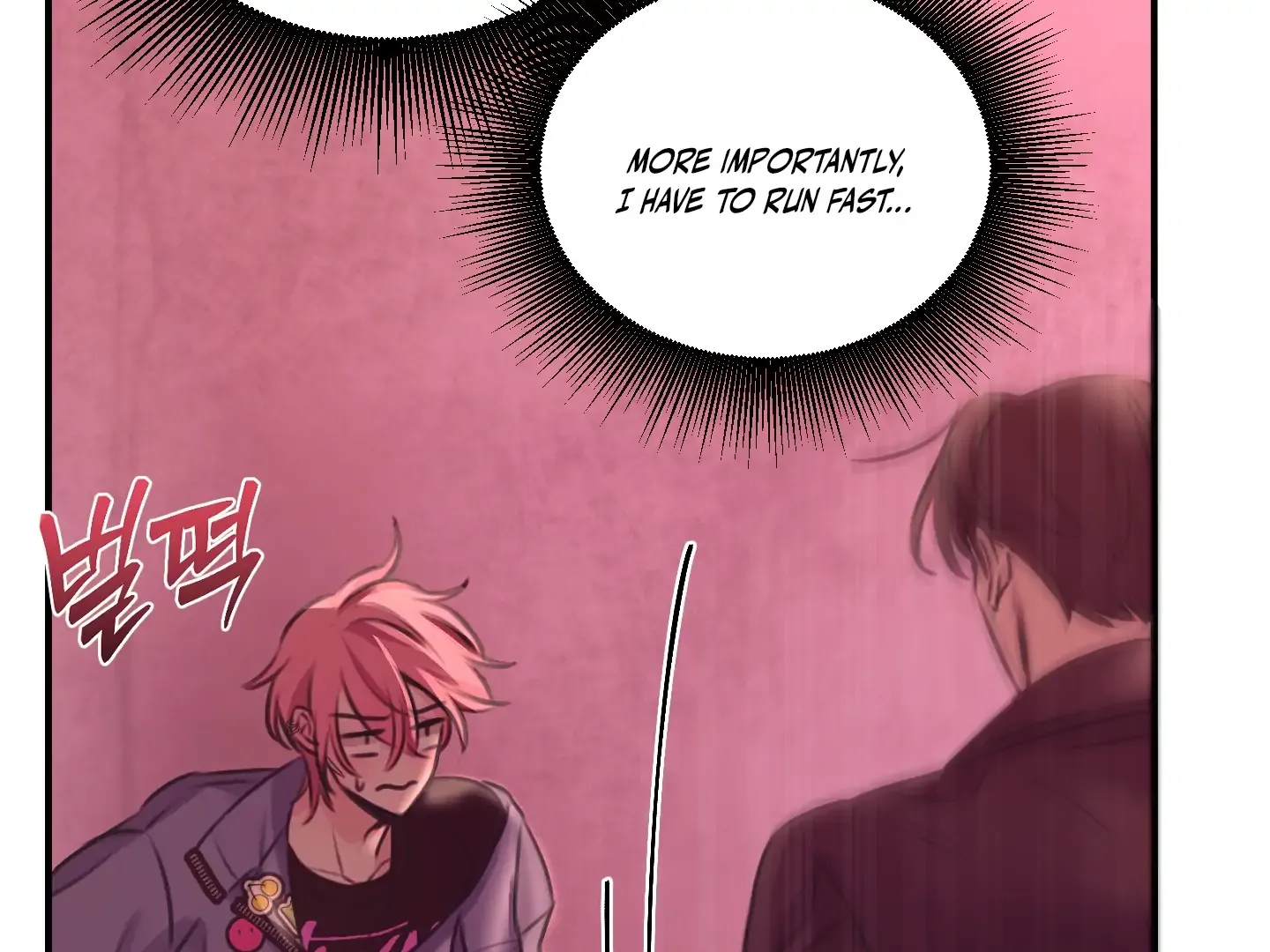 Love Peace Crazy Chapter 1 page 219 - 