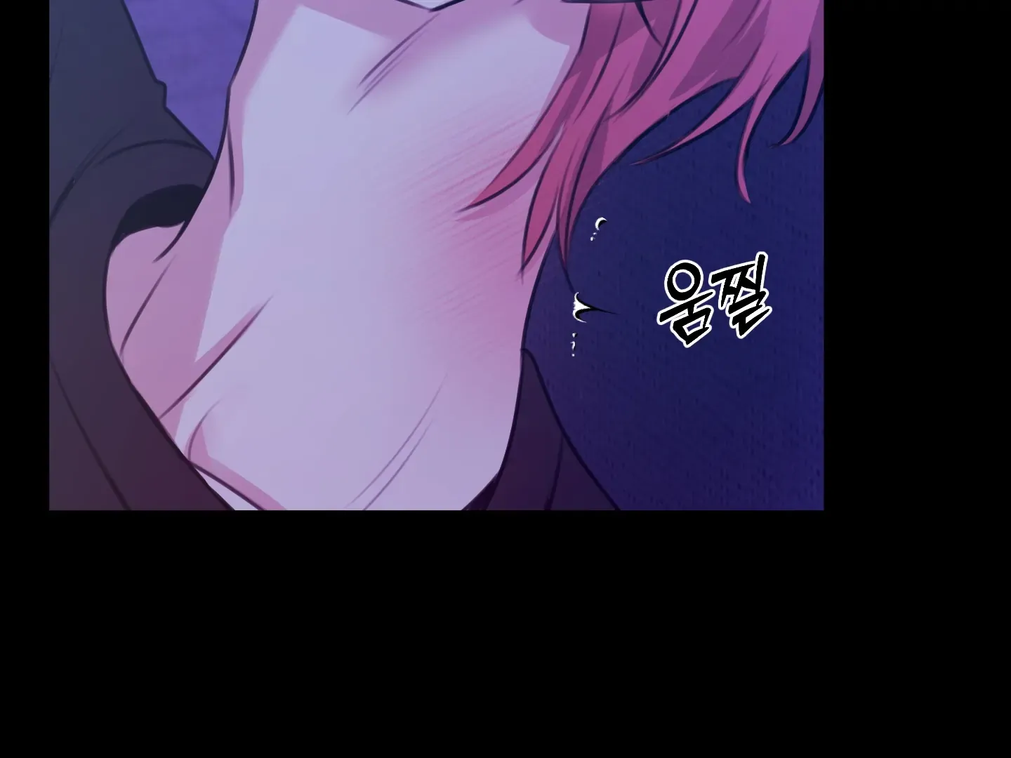 Love Peace Crazy Chapter 1 page 23 - 