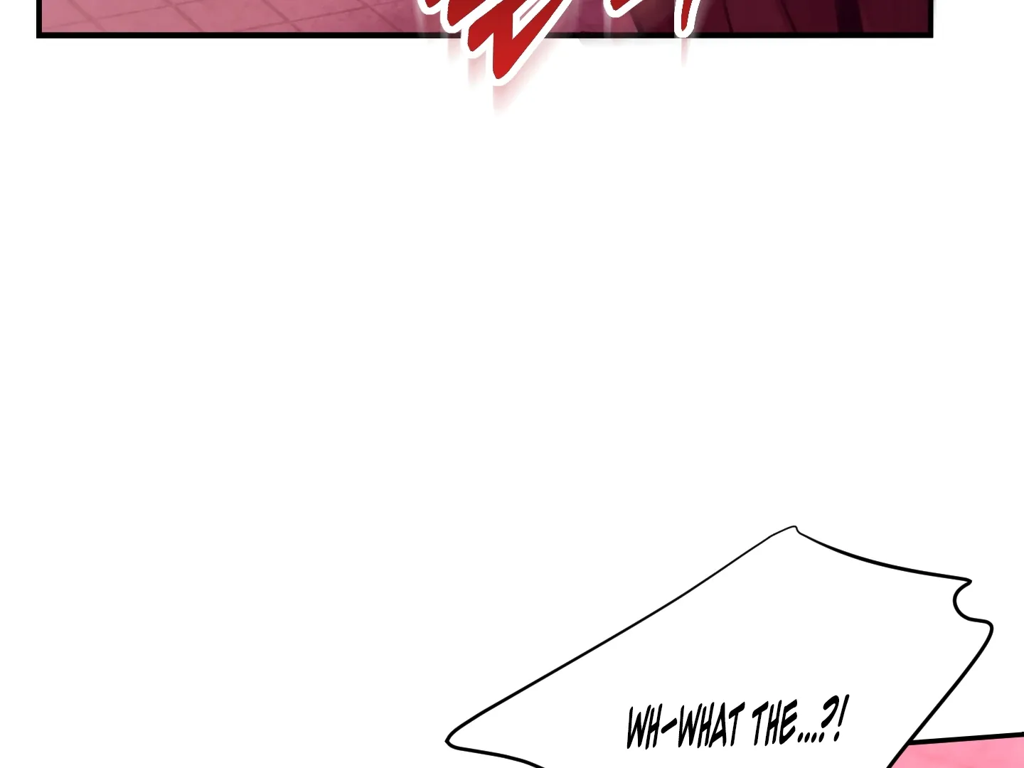 Love Peace Crazy Chapter 1 page 221 - 